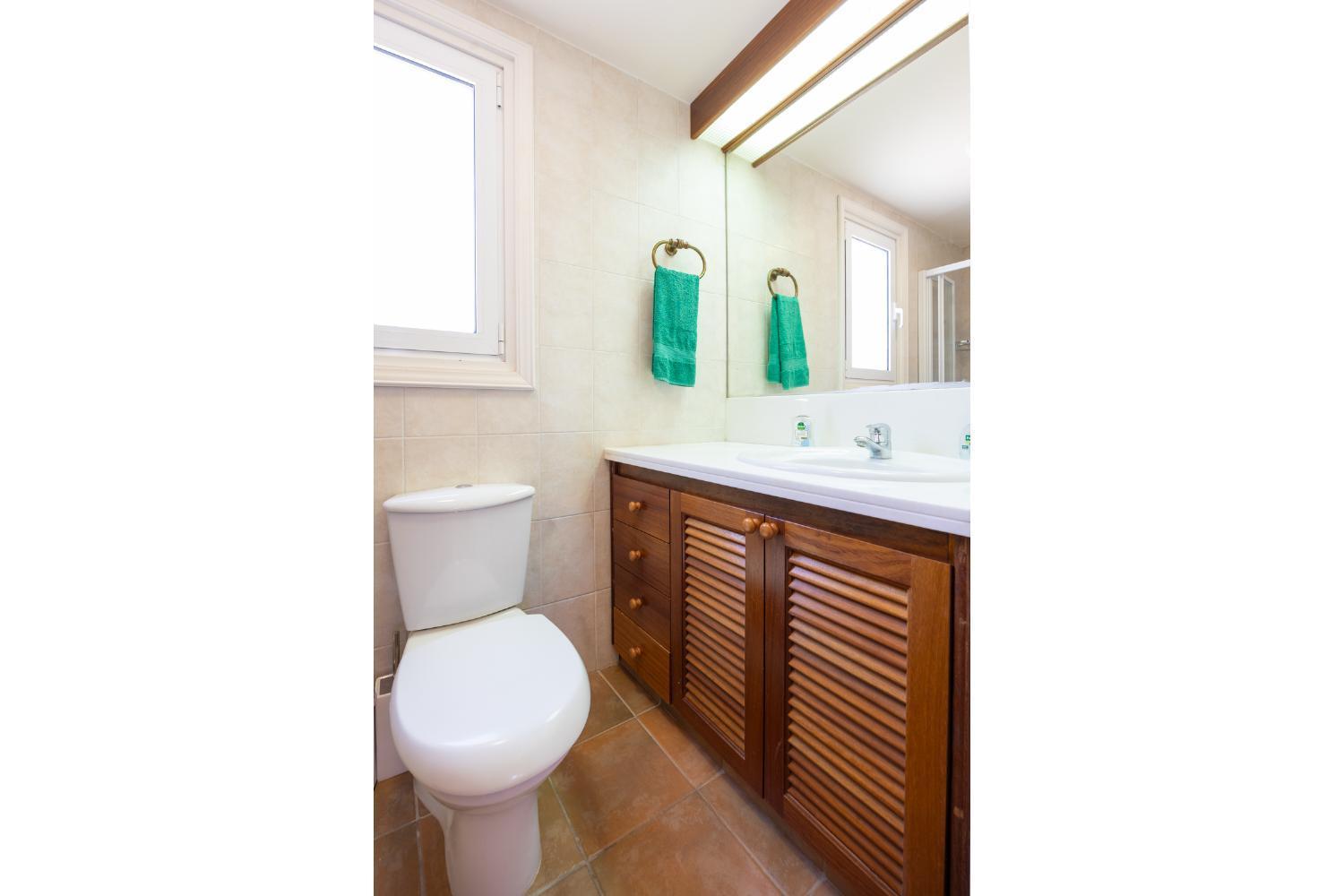 Villa Sea Pines