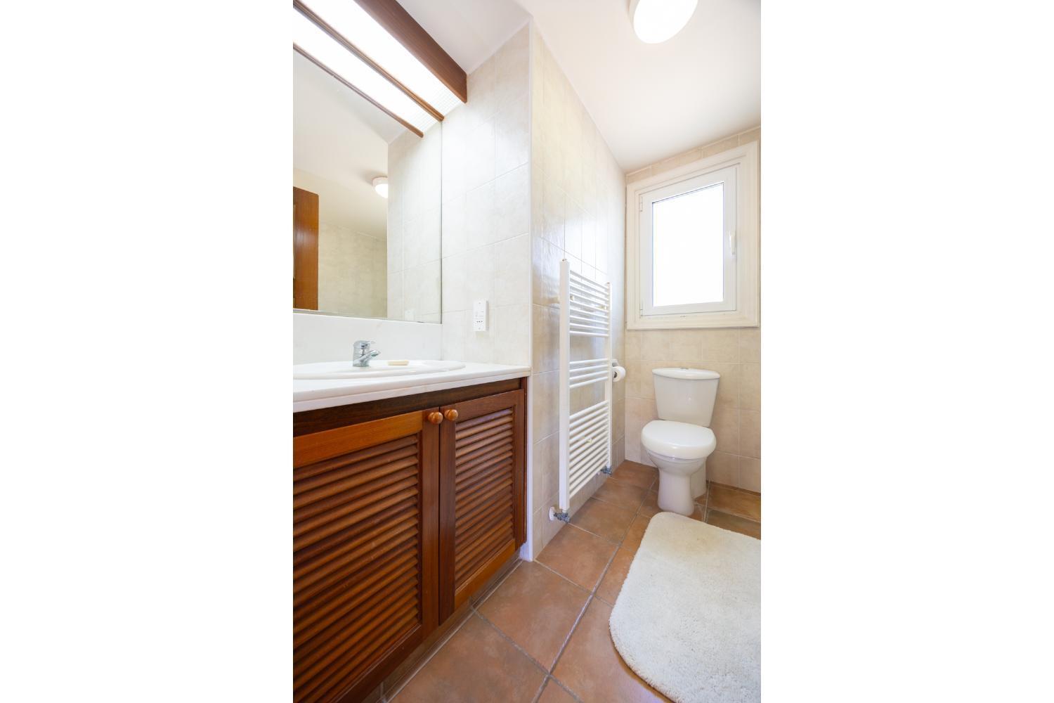 Villa Sea Pines