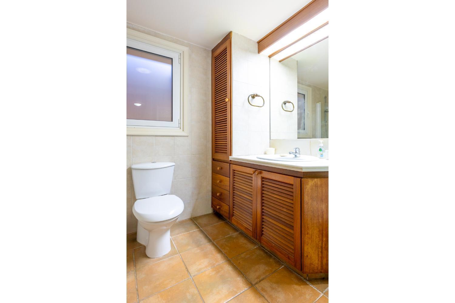 Villa Sea Pines