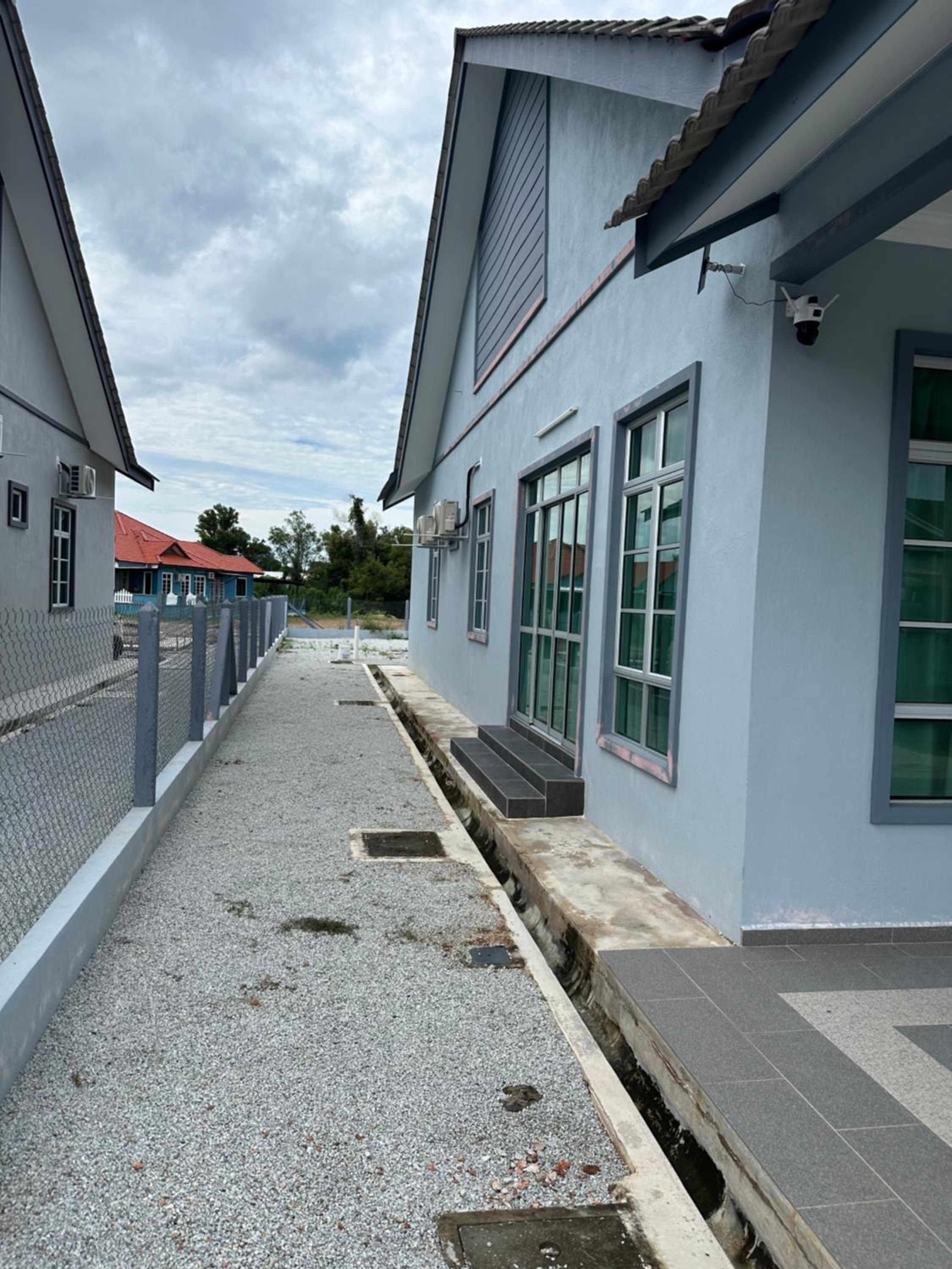 Santai Stay Terengganu