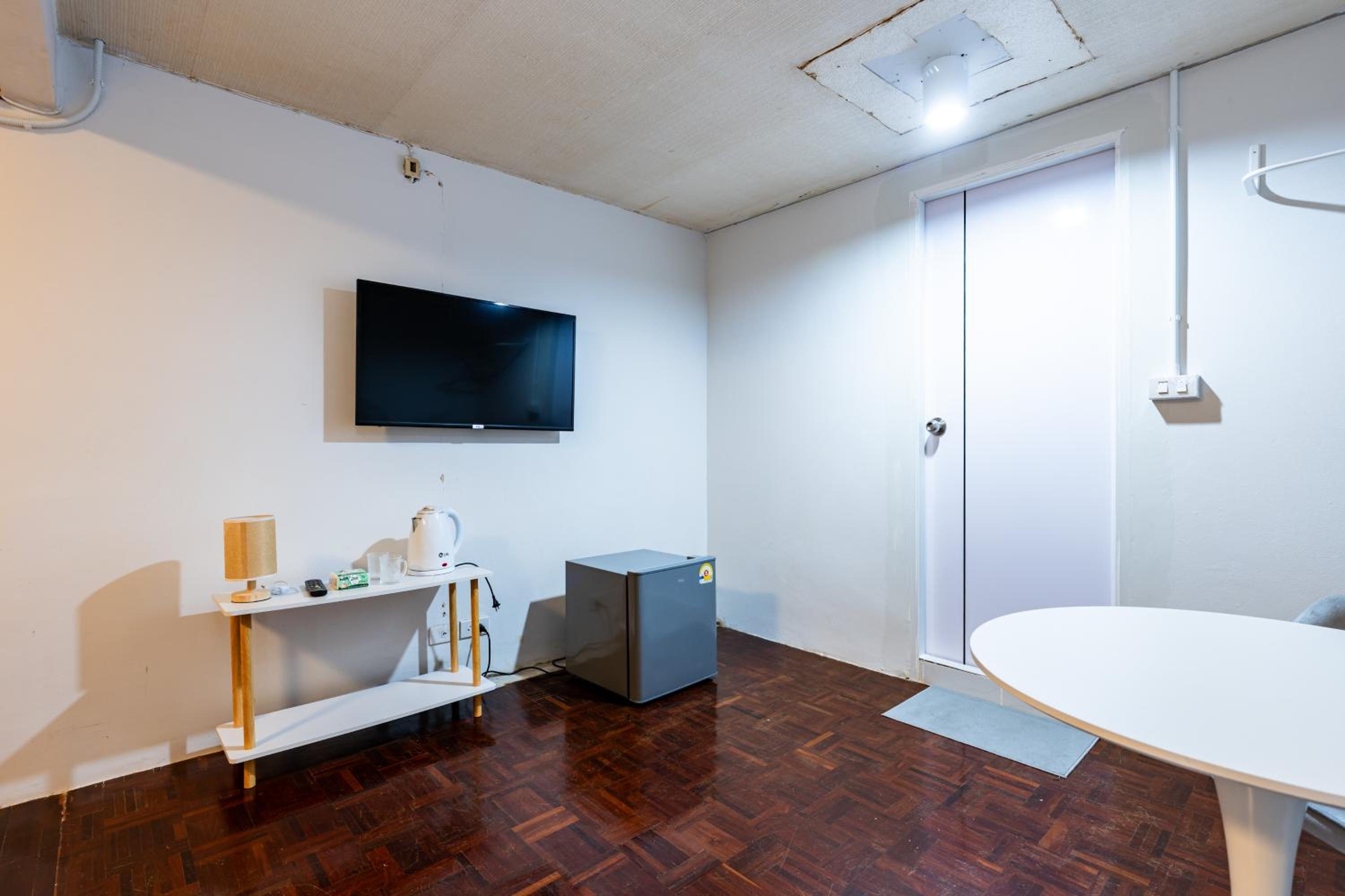 xx Stay On Sukhumvit Soi 11 BTS Nana