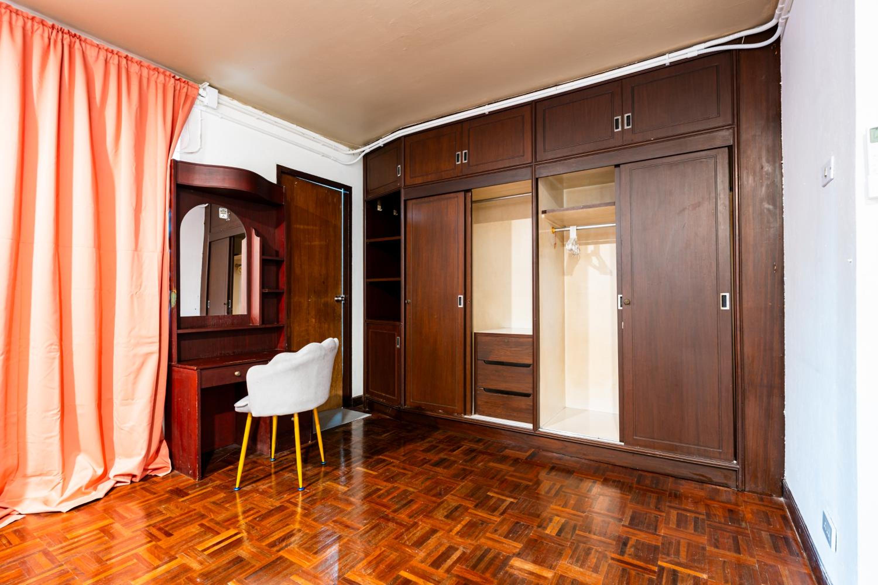 xx Stay On Sukhumvit Soi 11 BTS Nana
