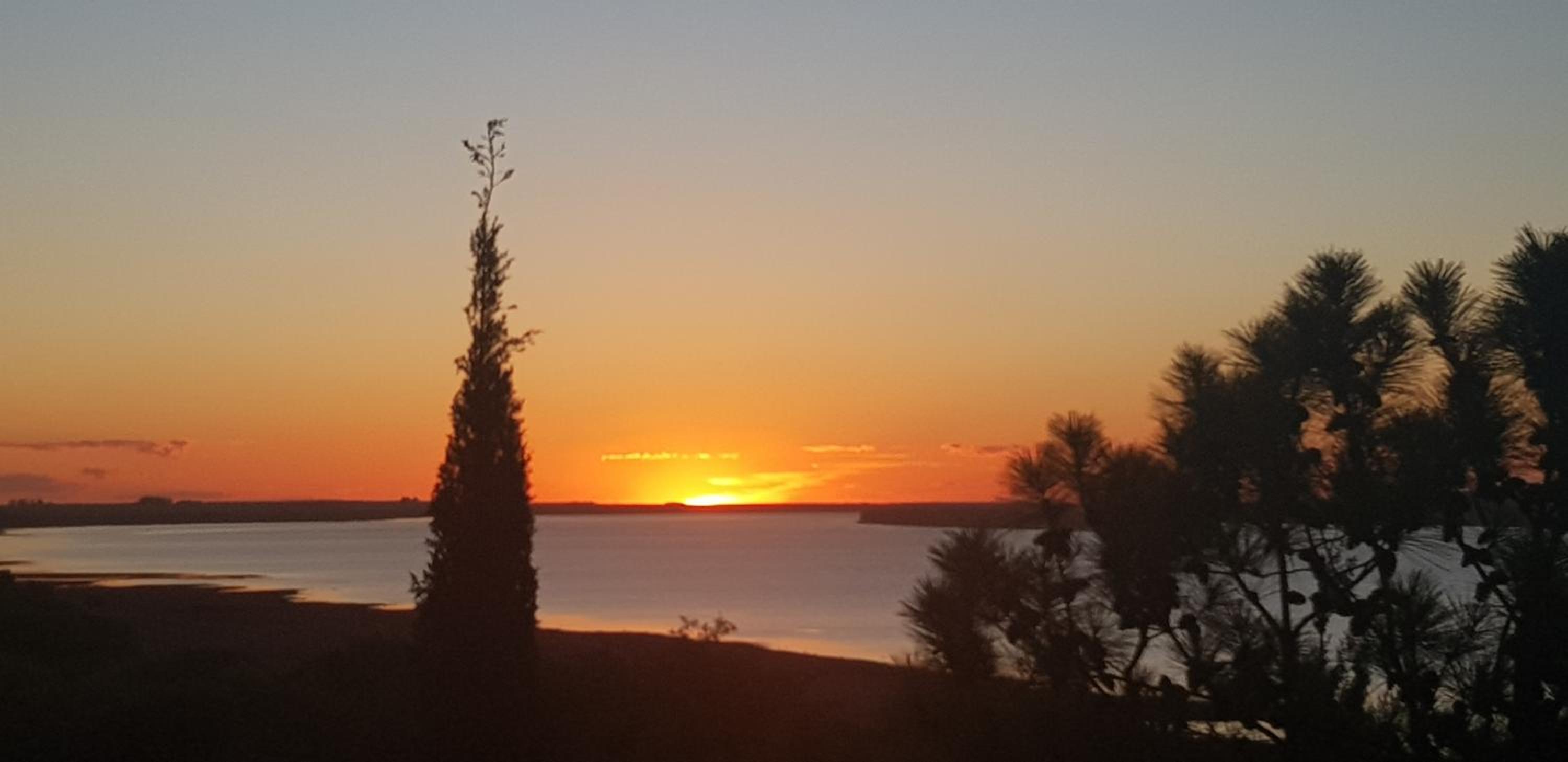 Rio Uruguai Pousada, photo 2