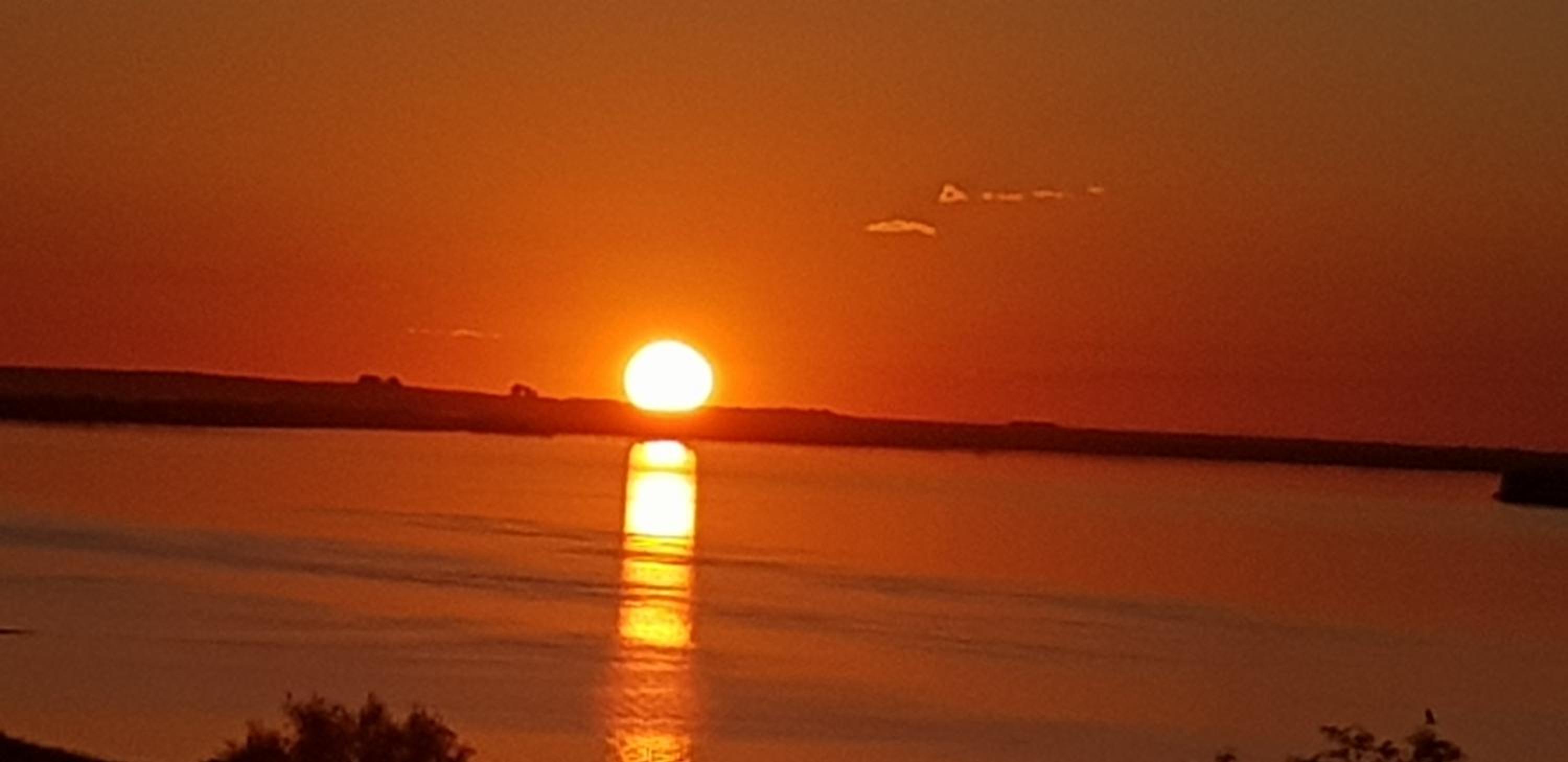 Rio Uruguai Pousada, photo 16
