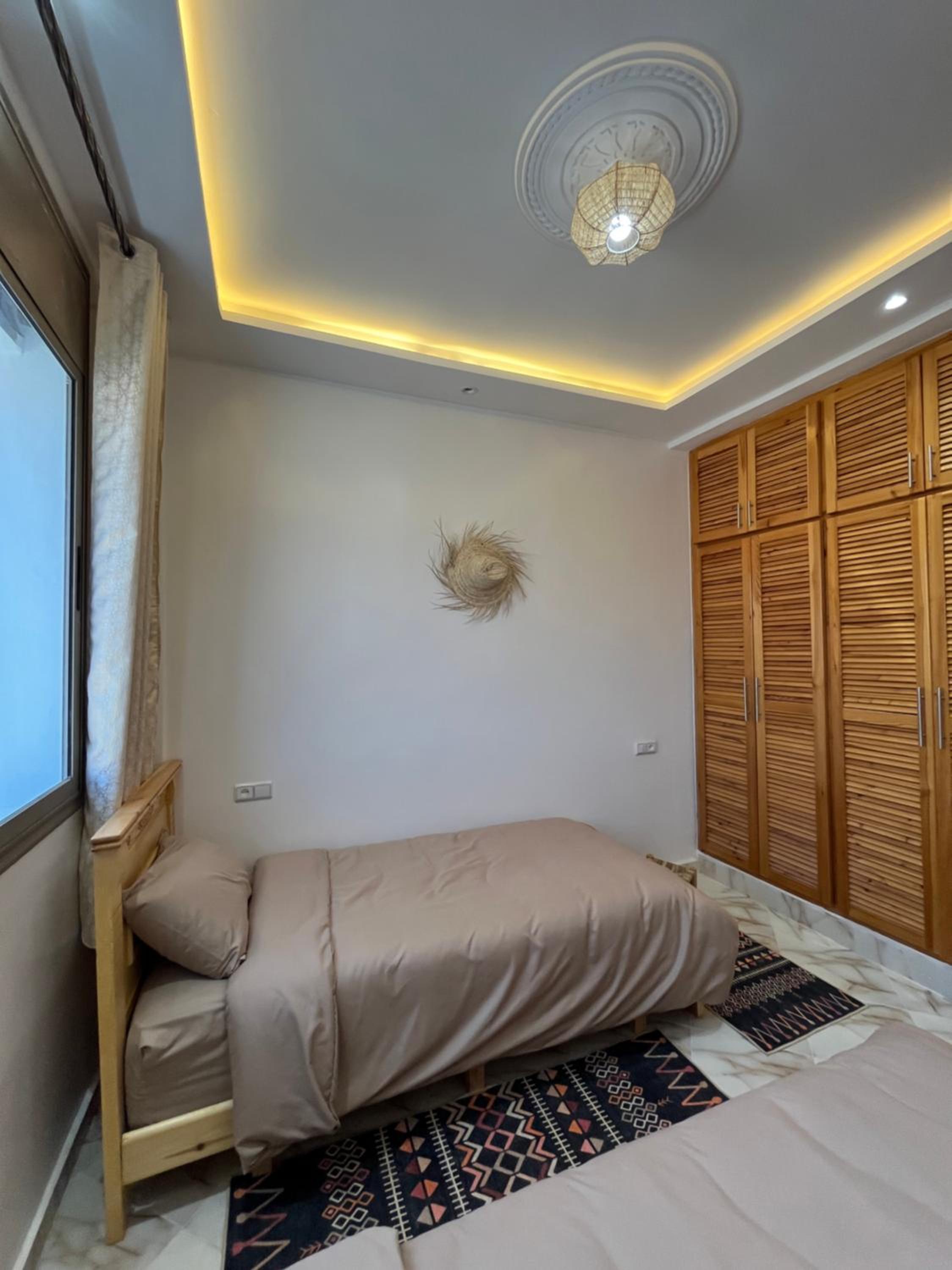 Banana Surf Lodge & Surfcamp