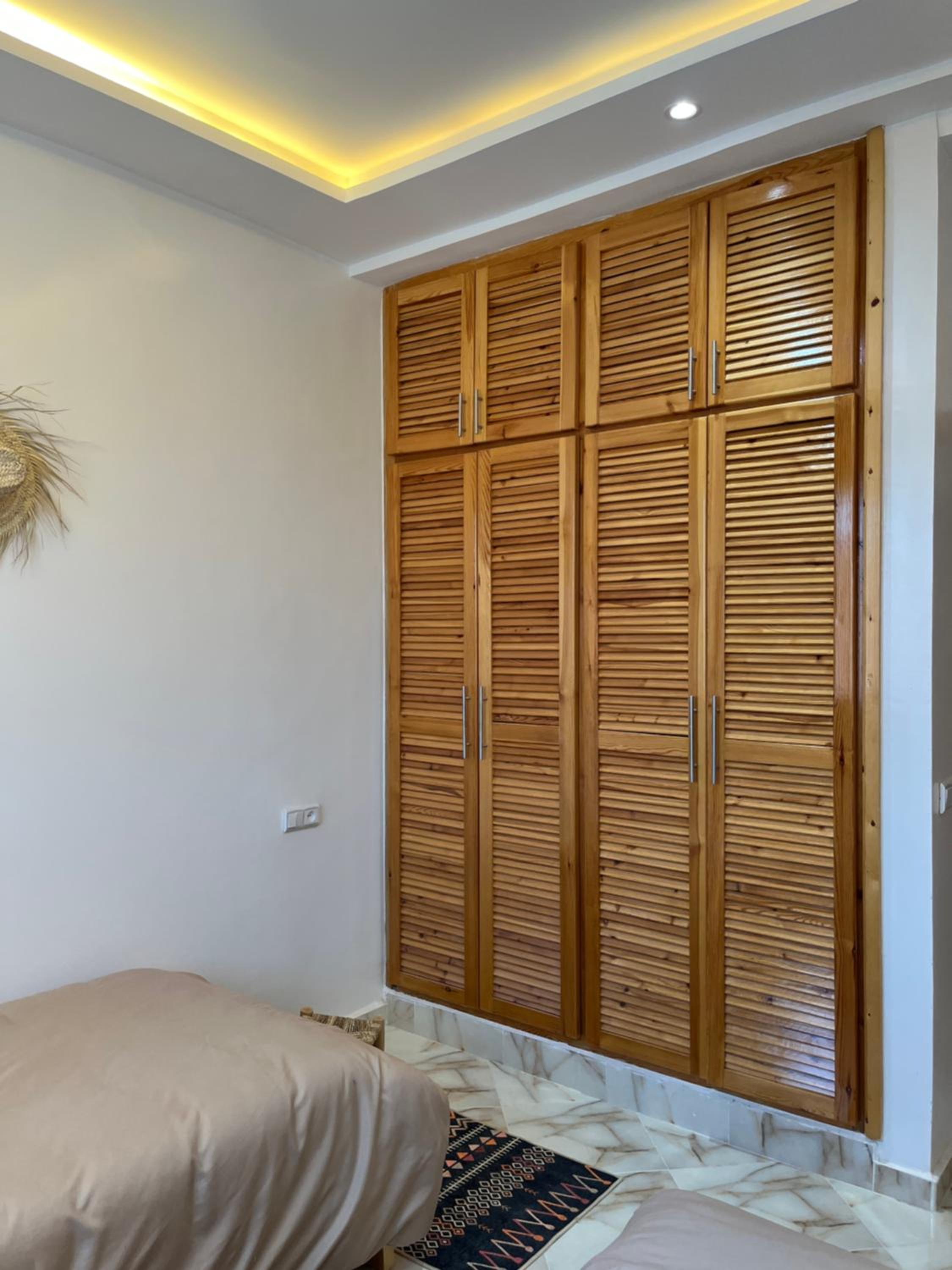 Banana Surf Lodge & Surfcamp