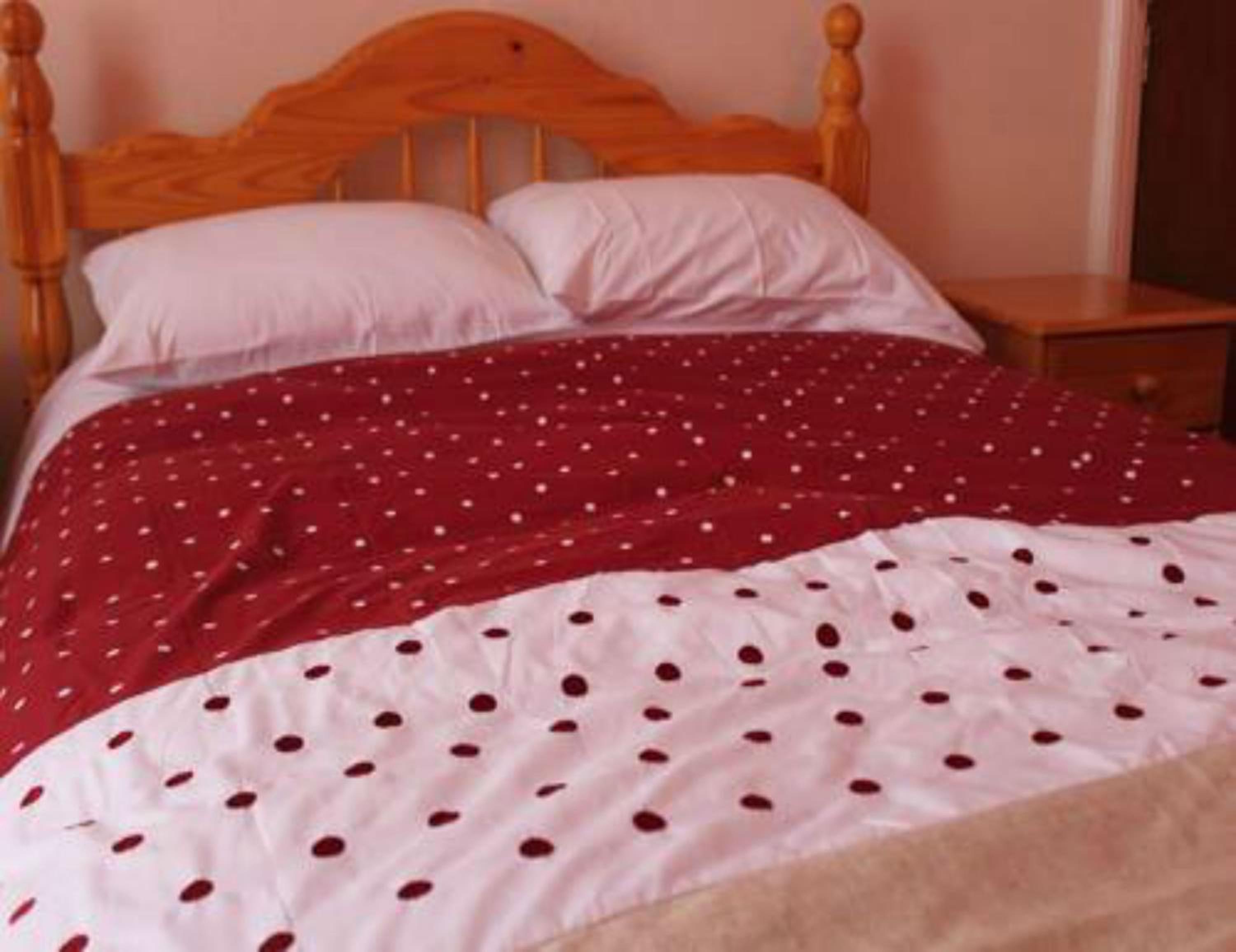 Leicester Vacations - Grafton House - Property Image 11
