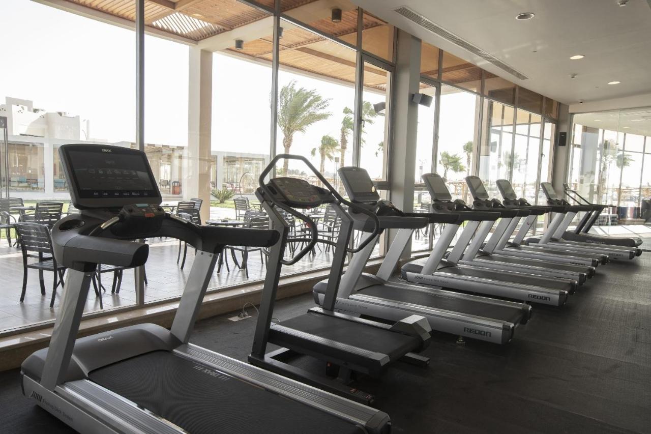 Xanadu Club Makadi Bay - High Class All Inclusive