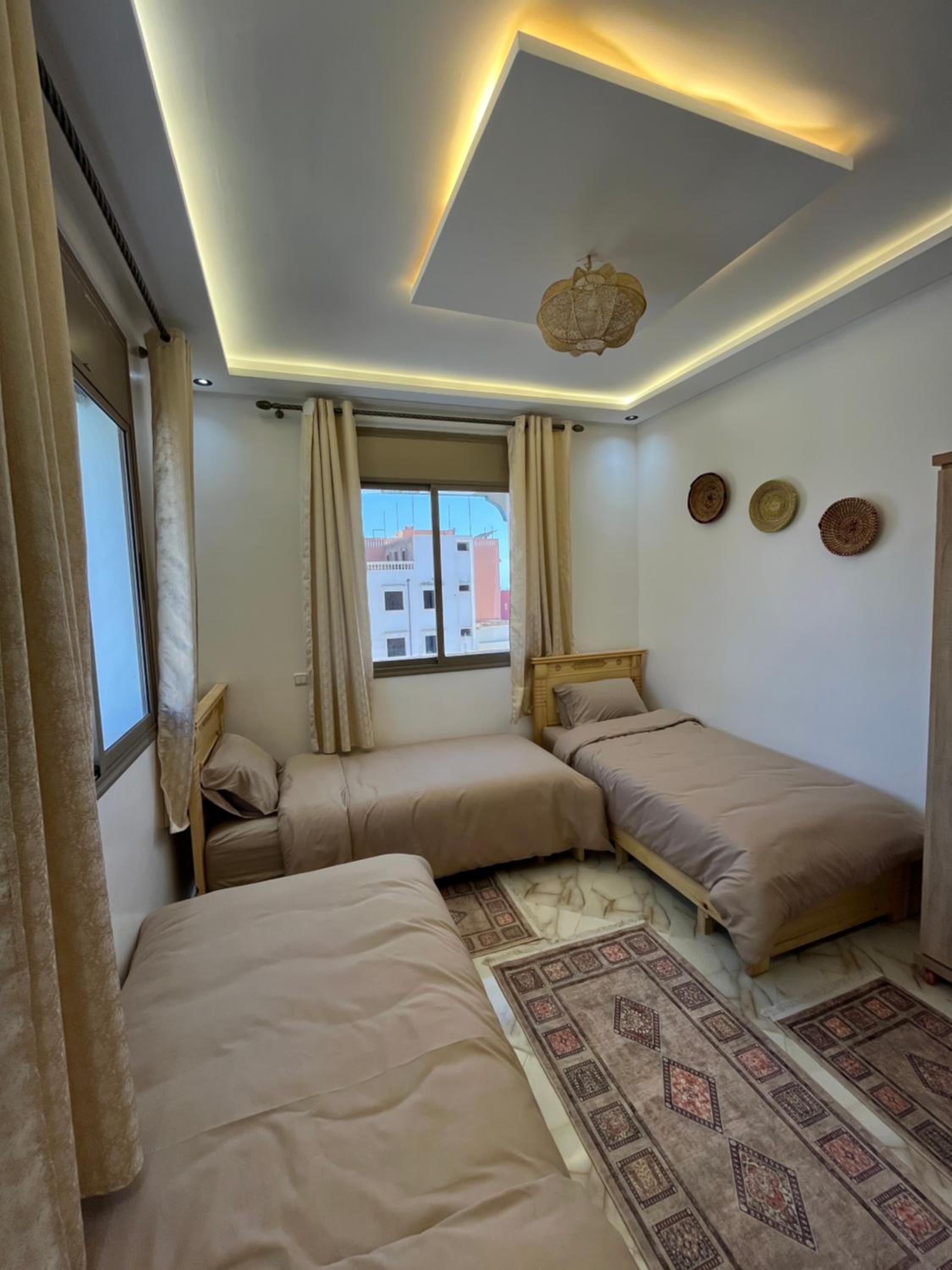 Banana Surf Lodge & Surfcamp
