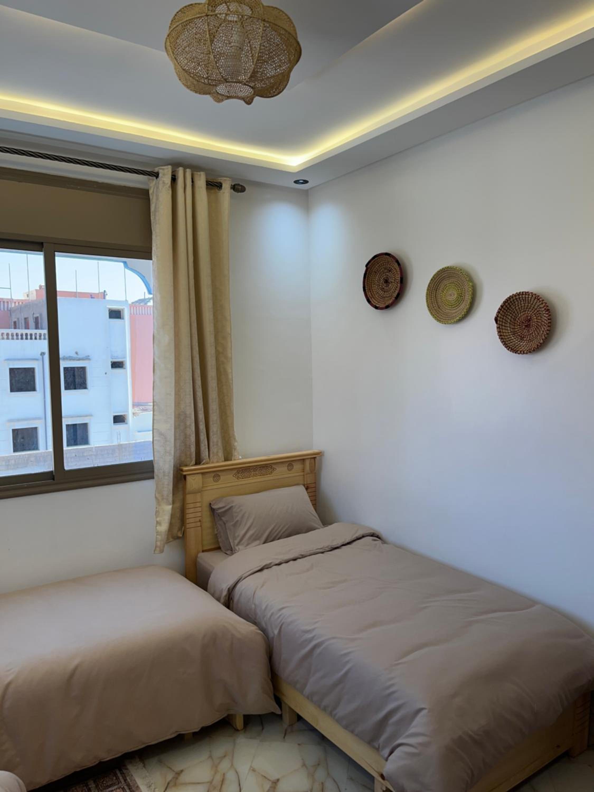 Banana Surf Lodge & Surfcamp