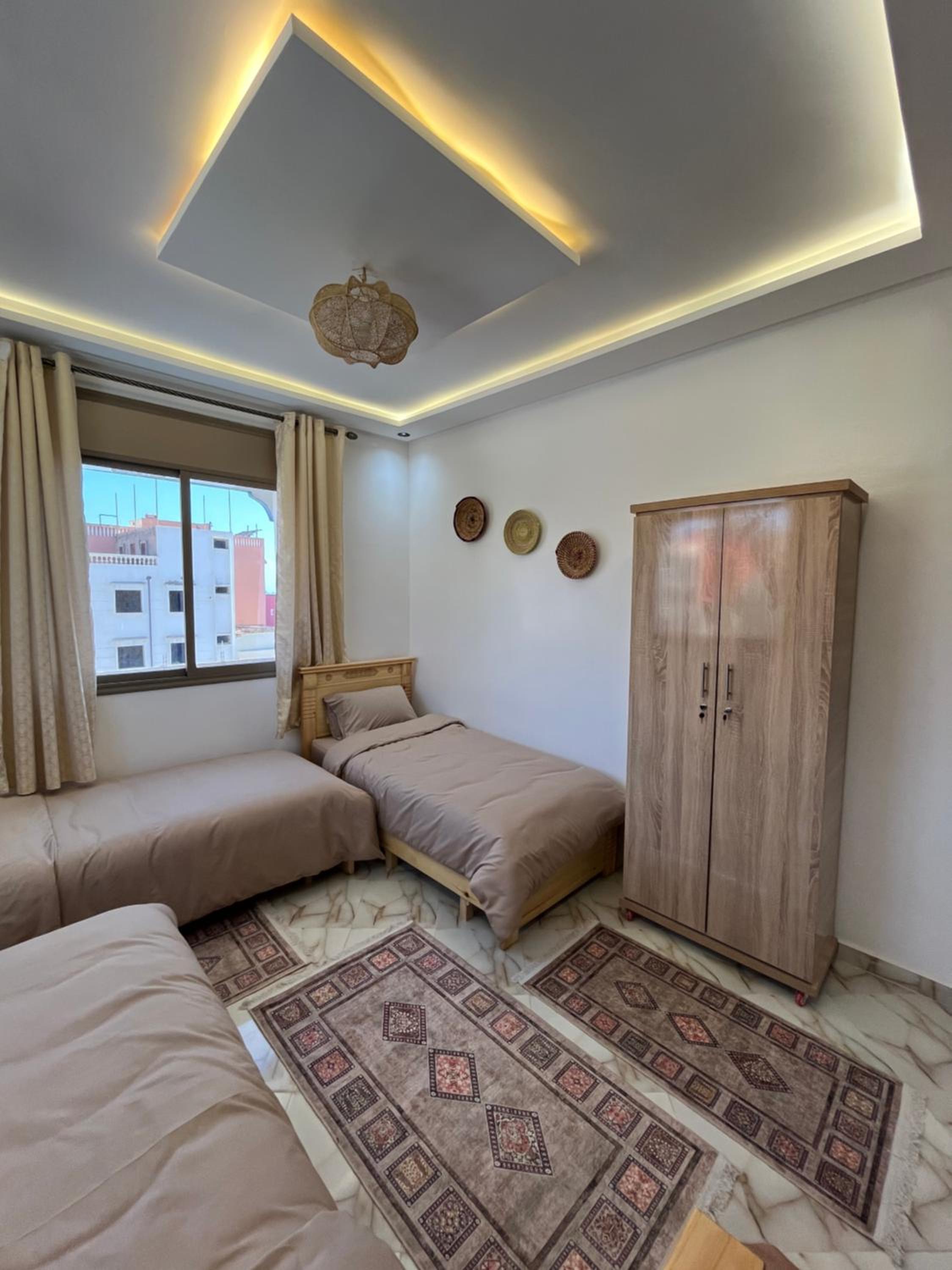 Banana Surf Lodge & Surfcamp