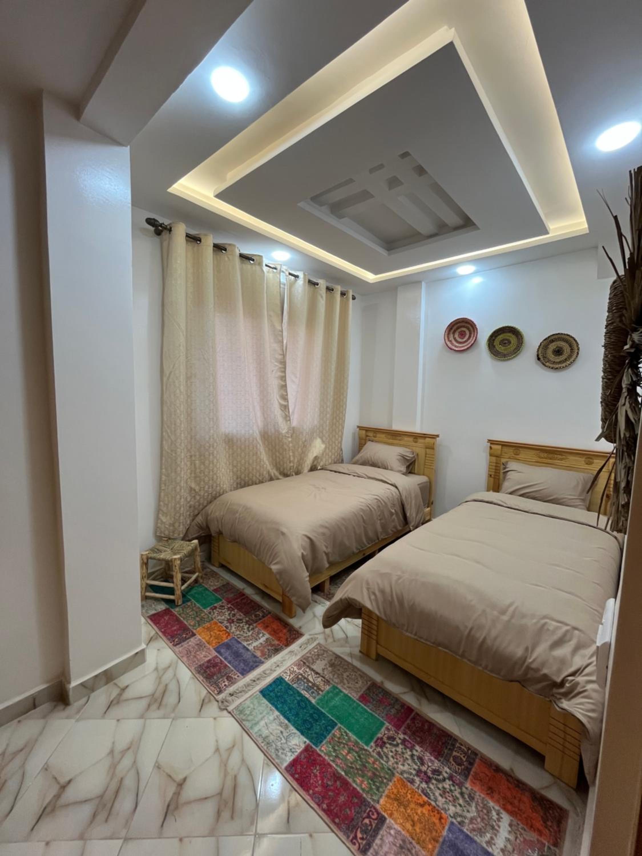Banana Surf Lodge & Surfcamp