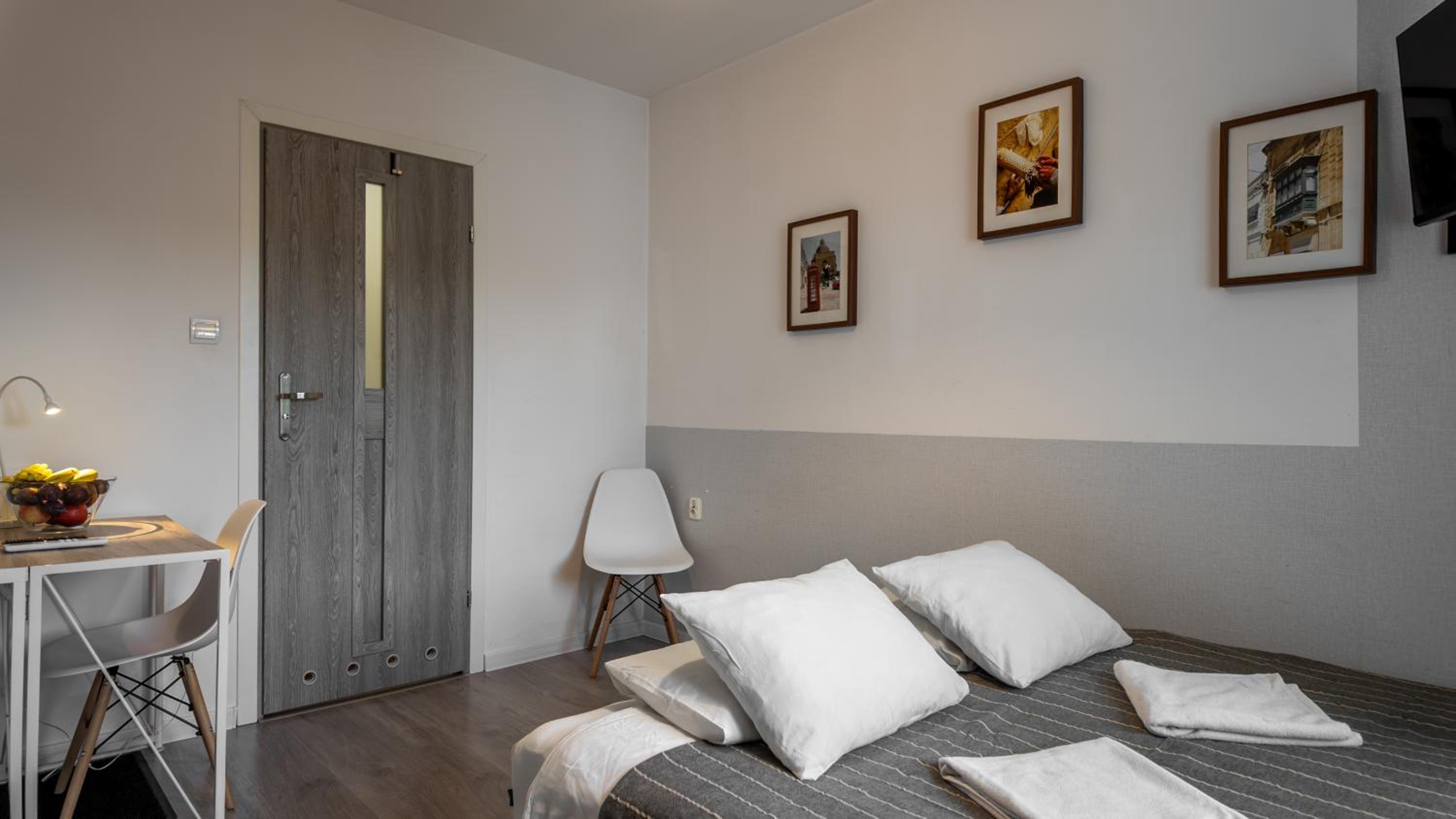 Villa Marina, photo 11