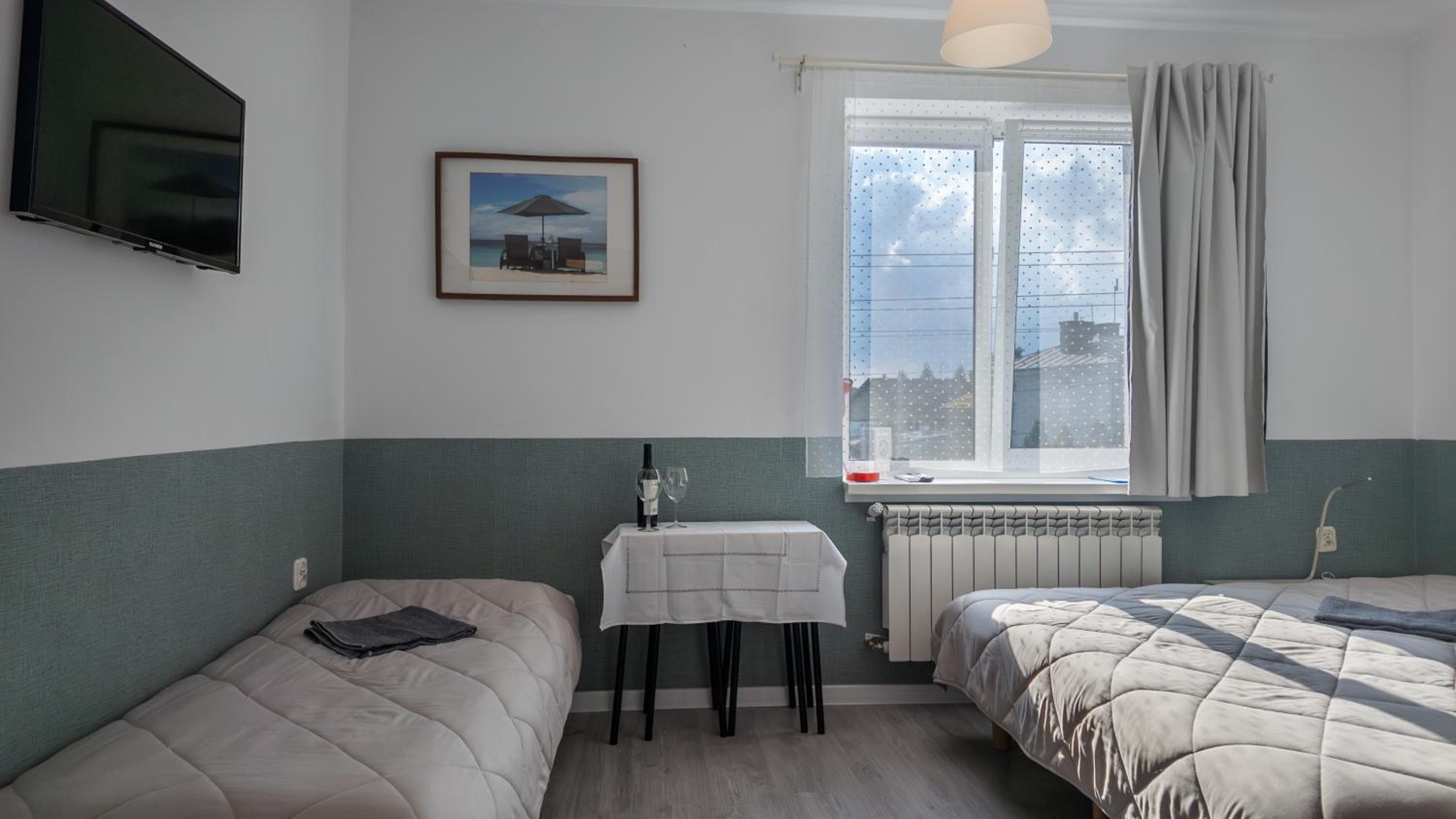 Villa Marina, photo 5
