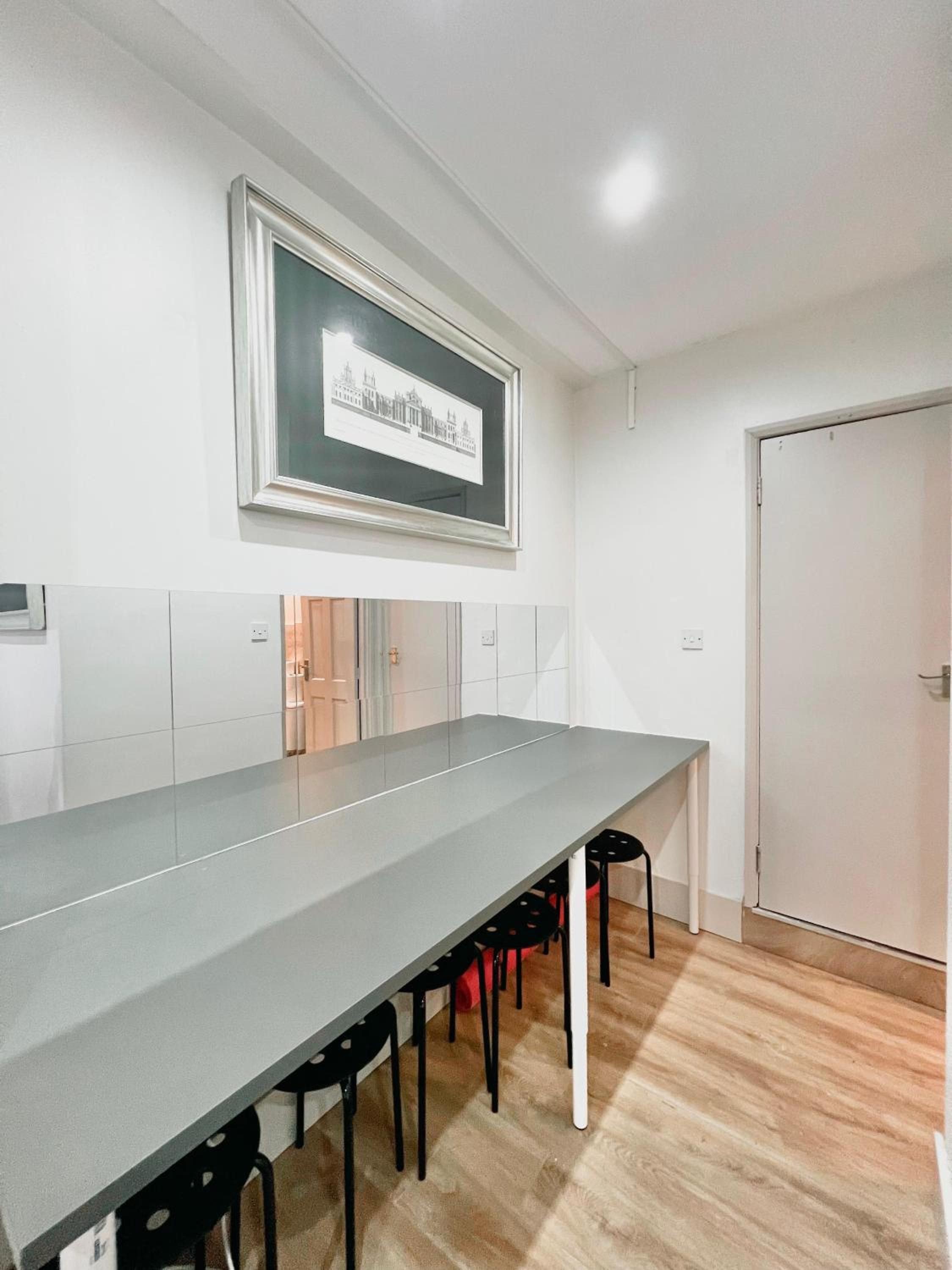 Spacious House in Surrey Quay