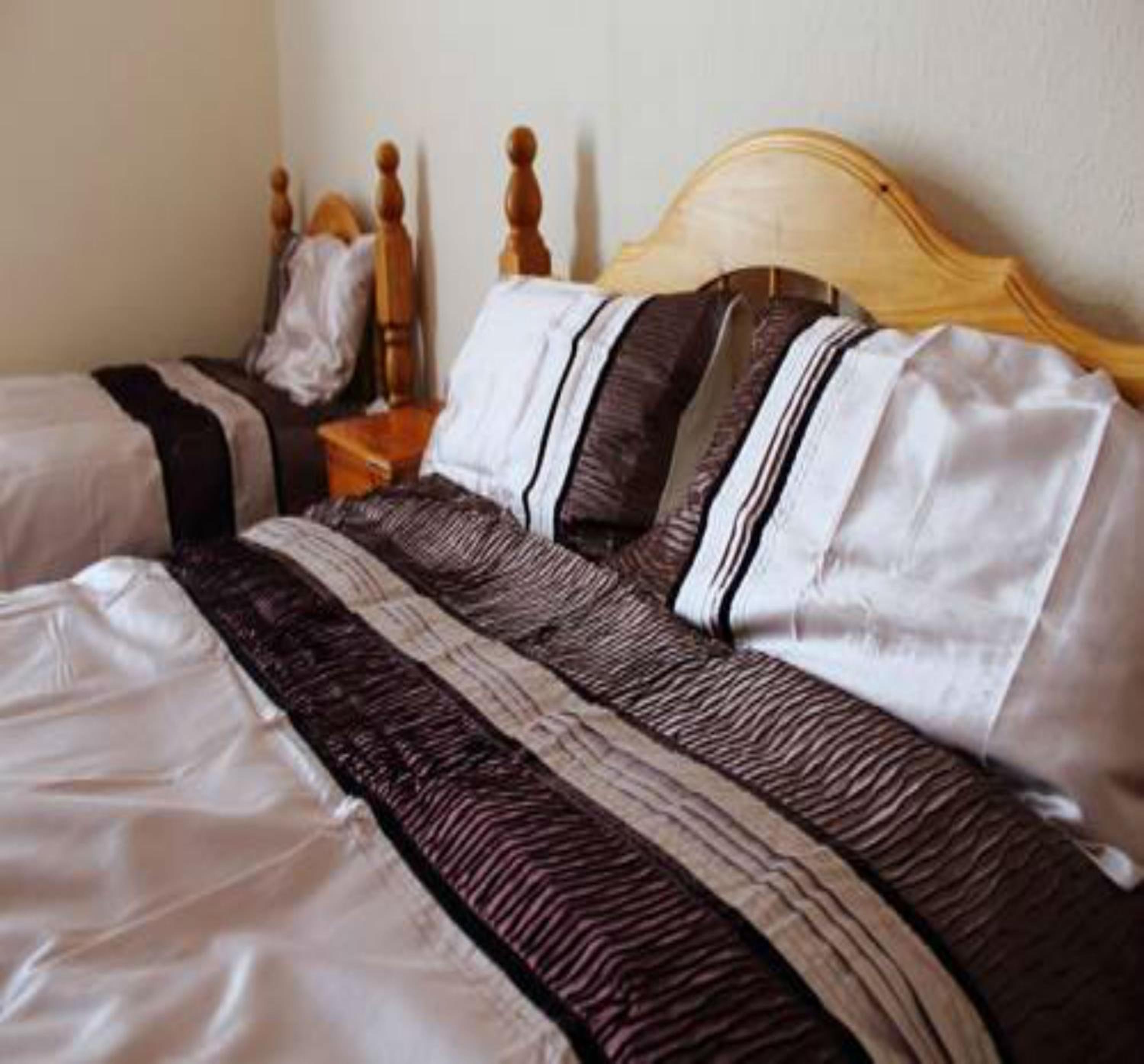 Leicester Vacations - Grafton House - Property Image 12