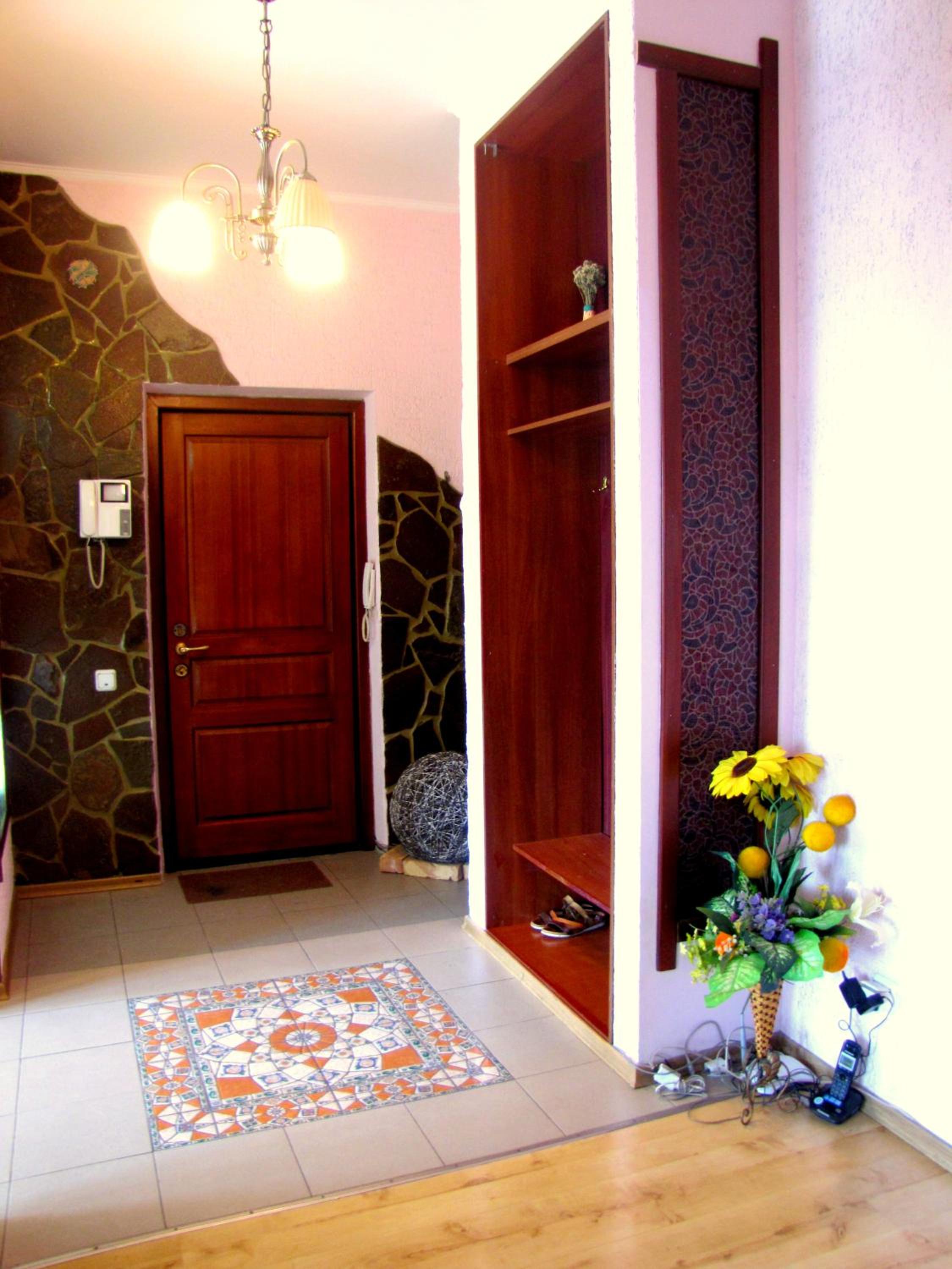 Guest House On Abdulliny Street 54 view 2