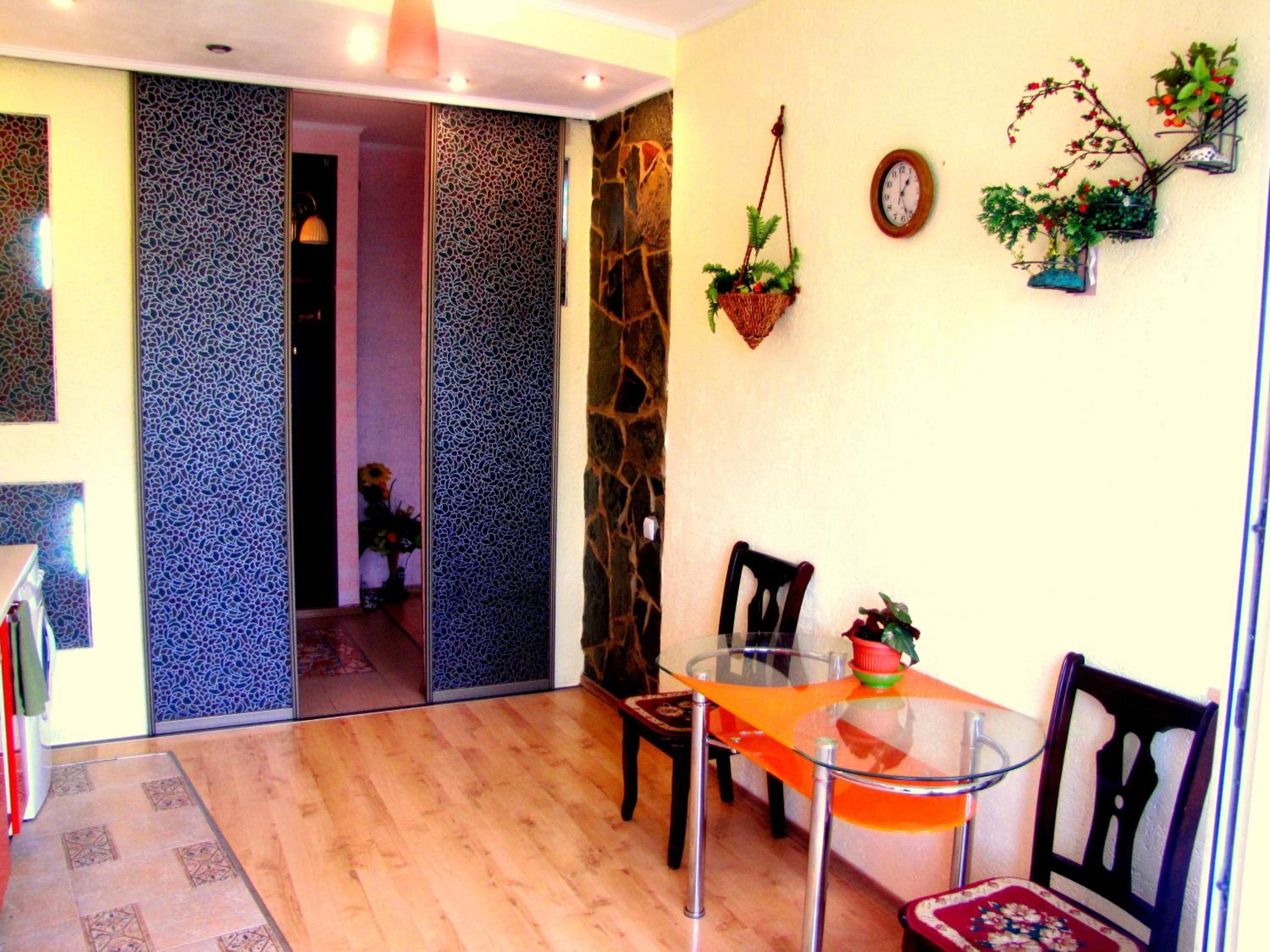 Guest House On Abdulliny Street 54 view 5