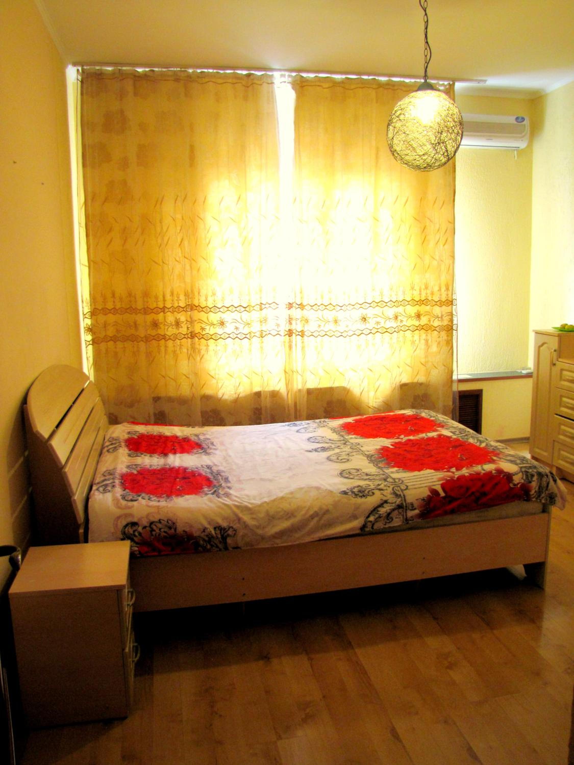 Guest House On Abdulliny Street 54 view 3