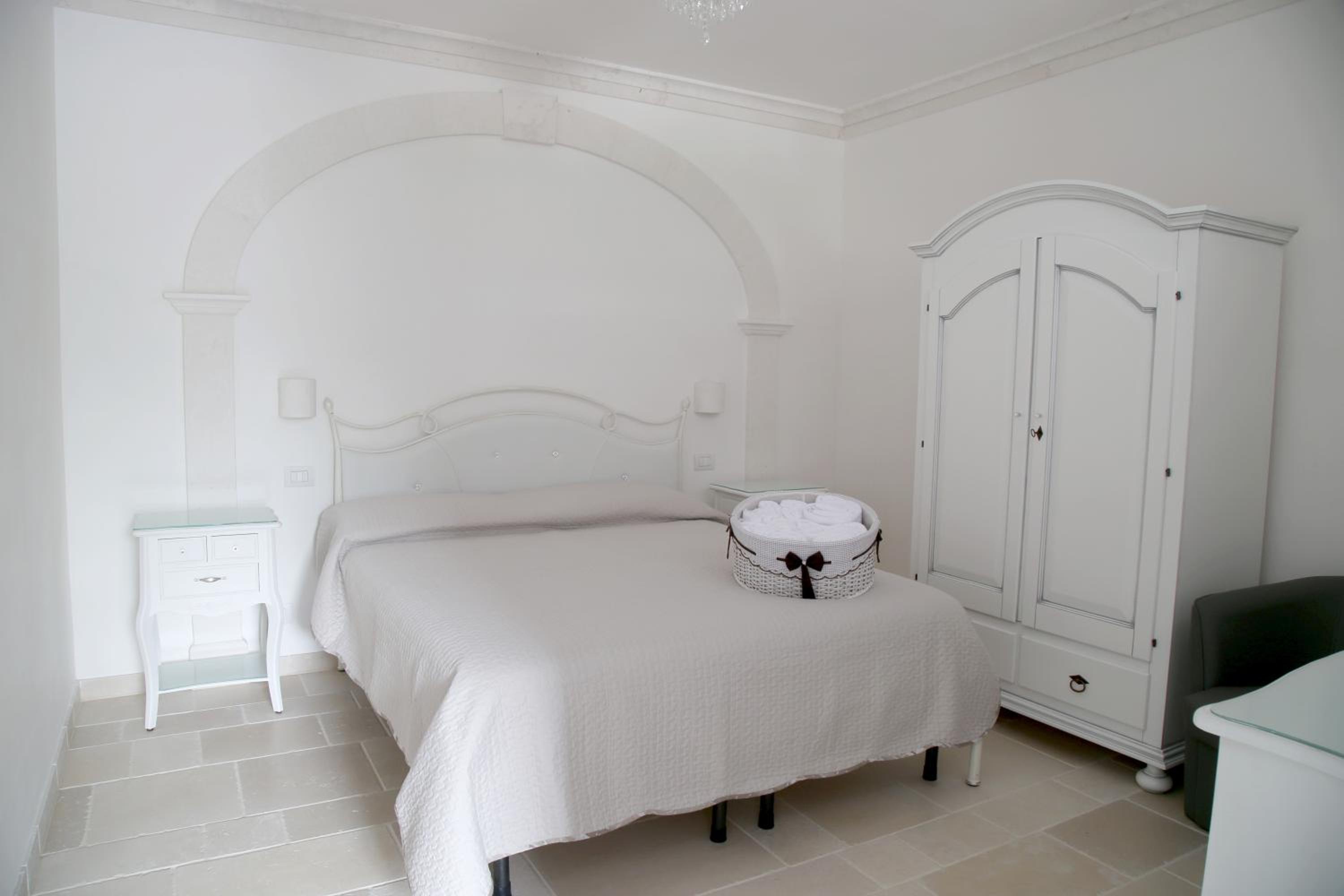 Villa Angelina