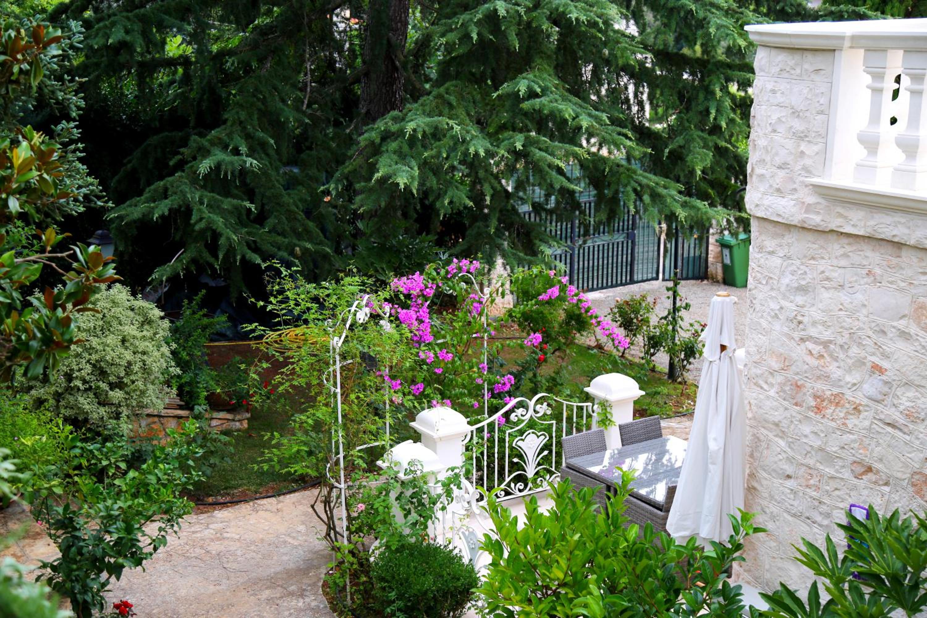 Villa Angelina