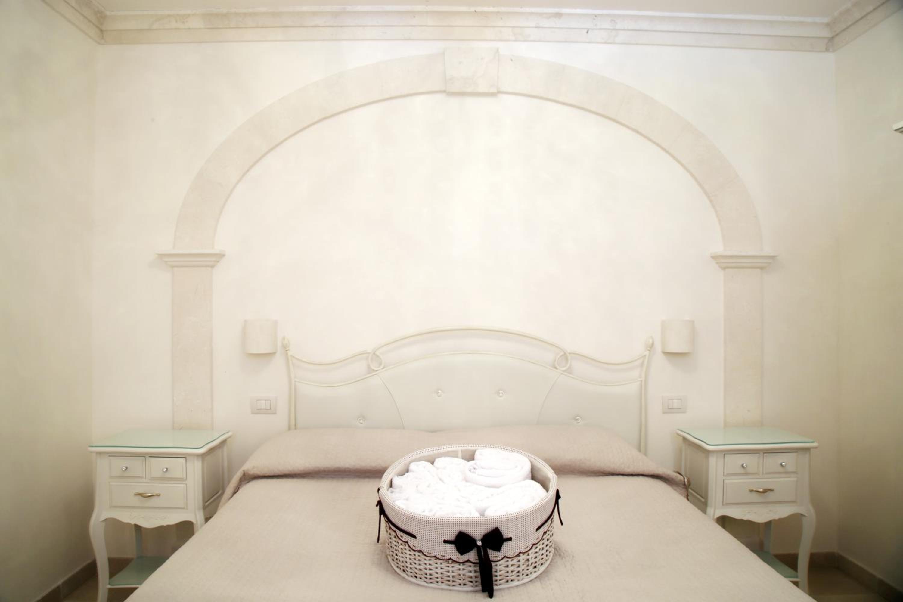 Villa Angelina