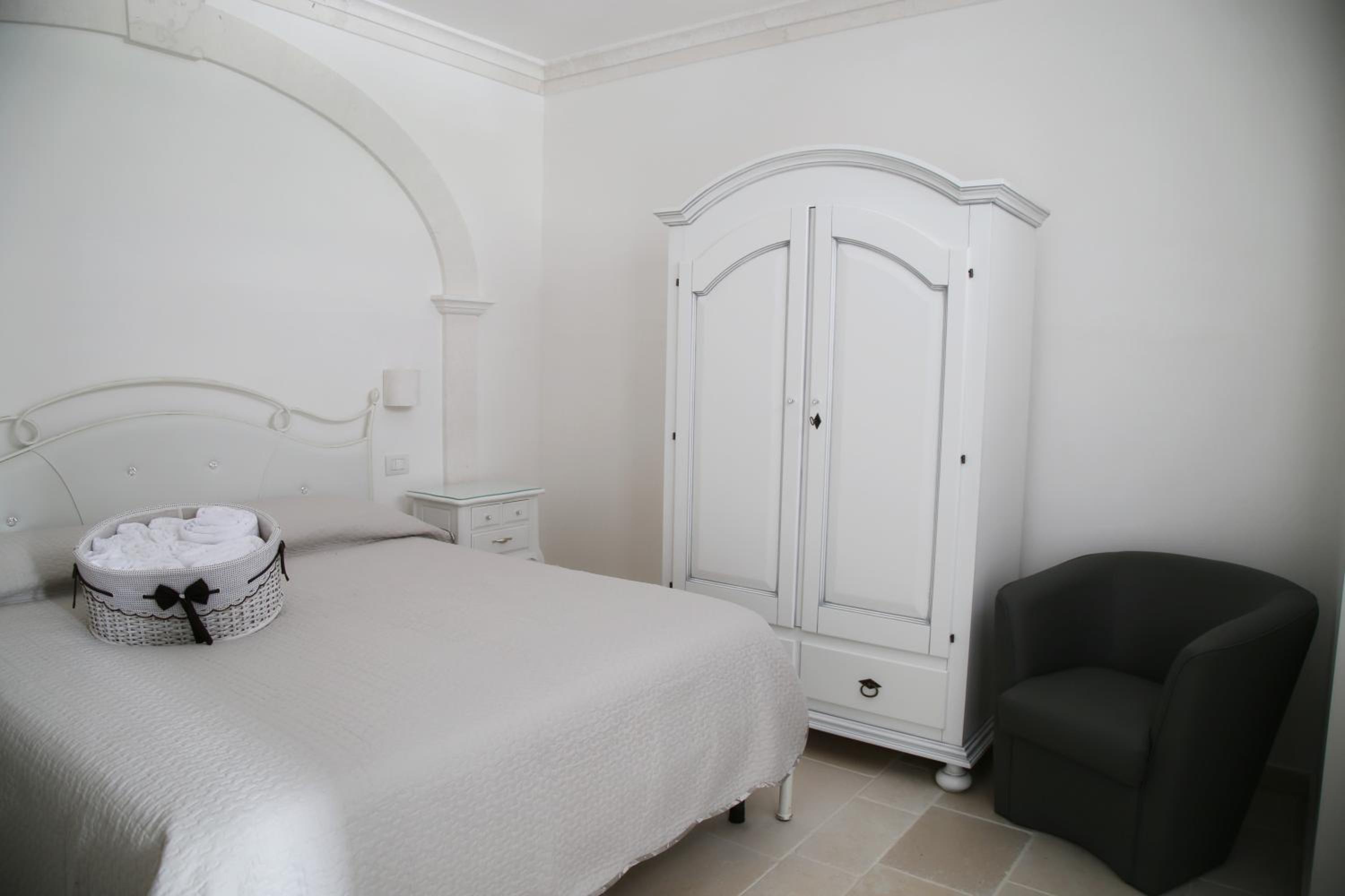 Villa Angelina