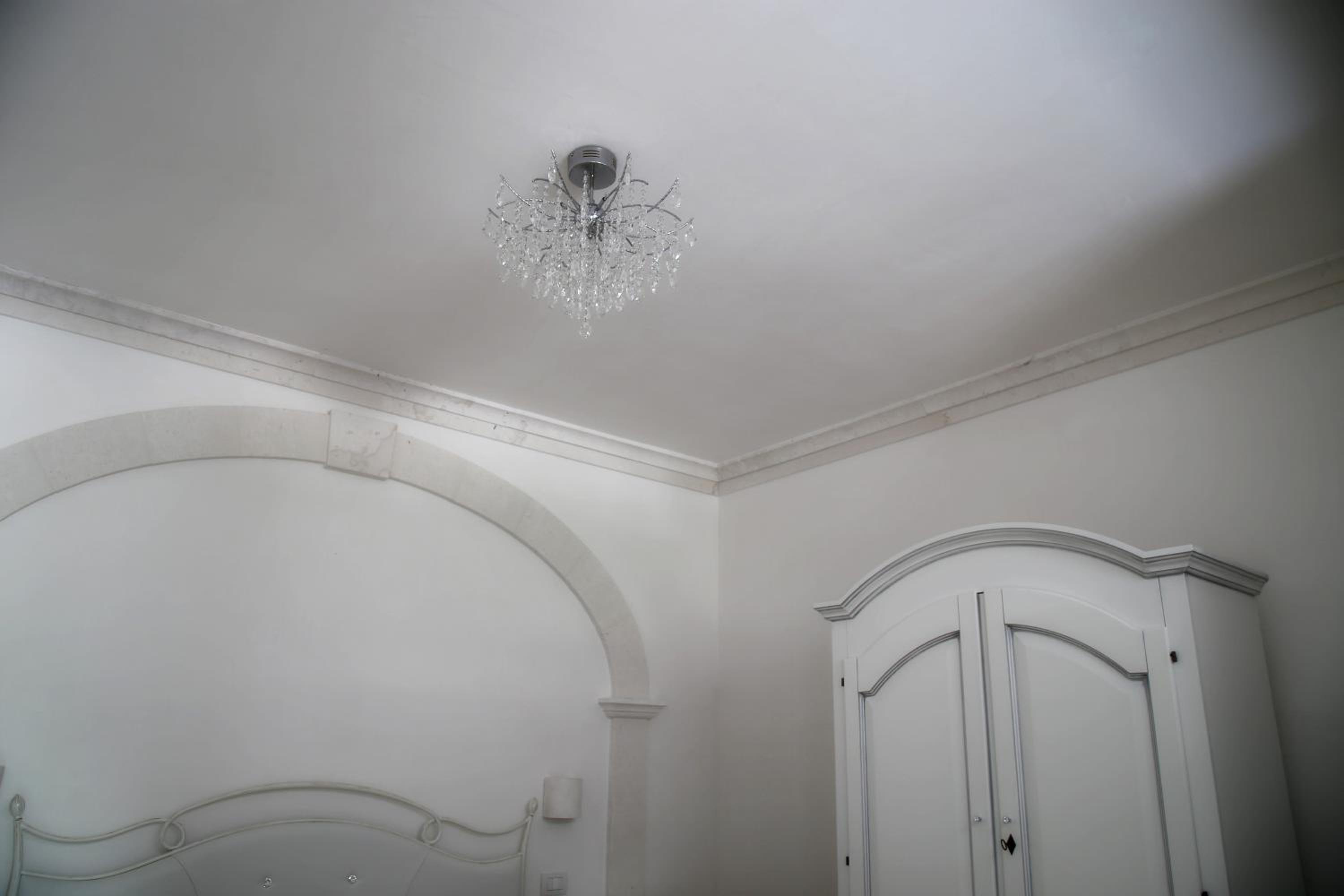 Villa Angelina