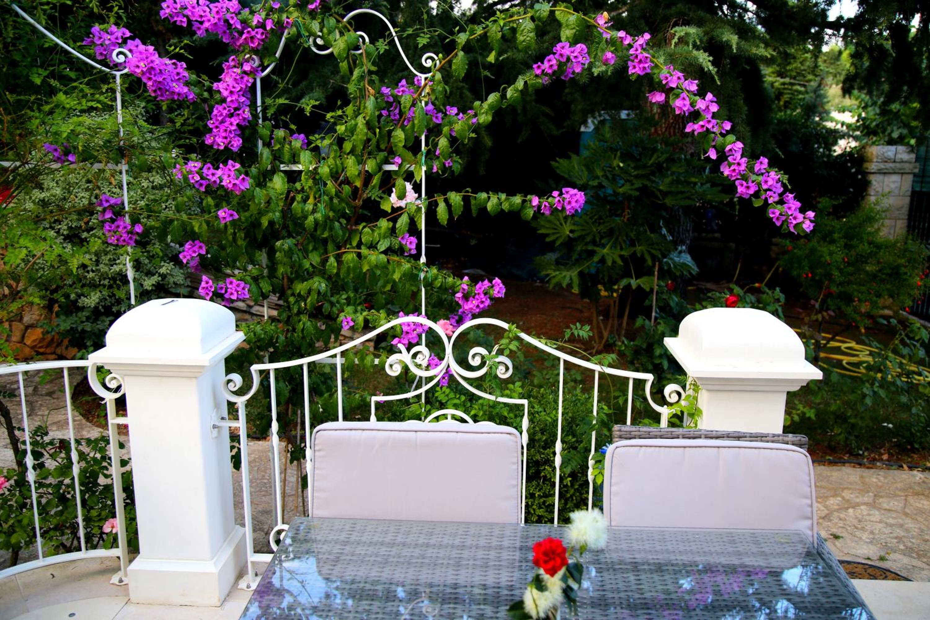 Villa Angelina