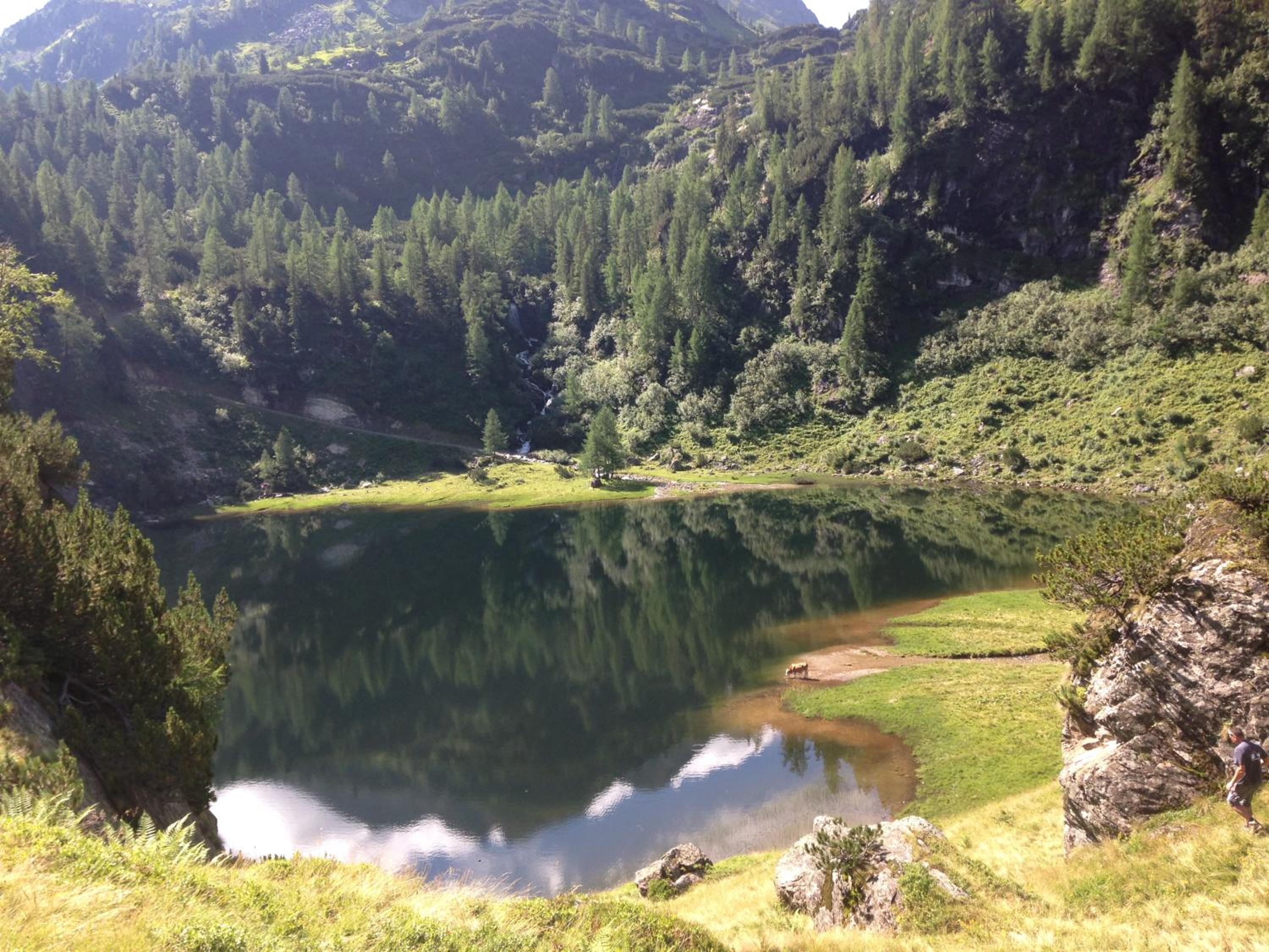Haus Panorama