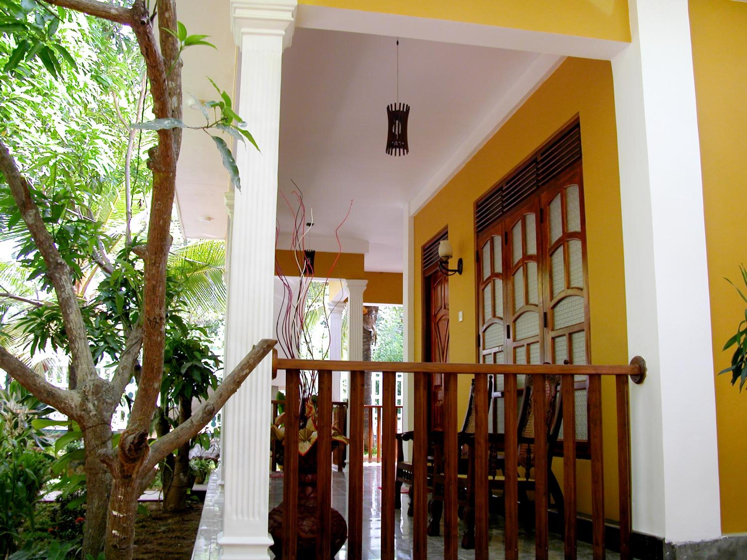 Photo 9