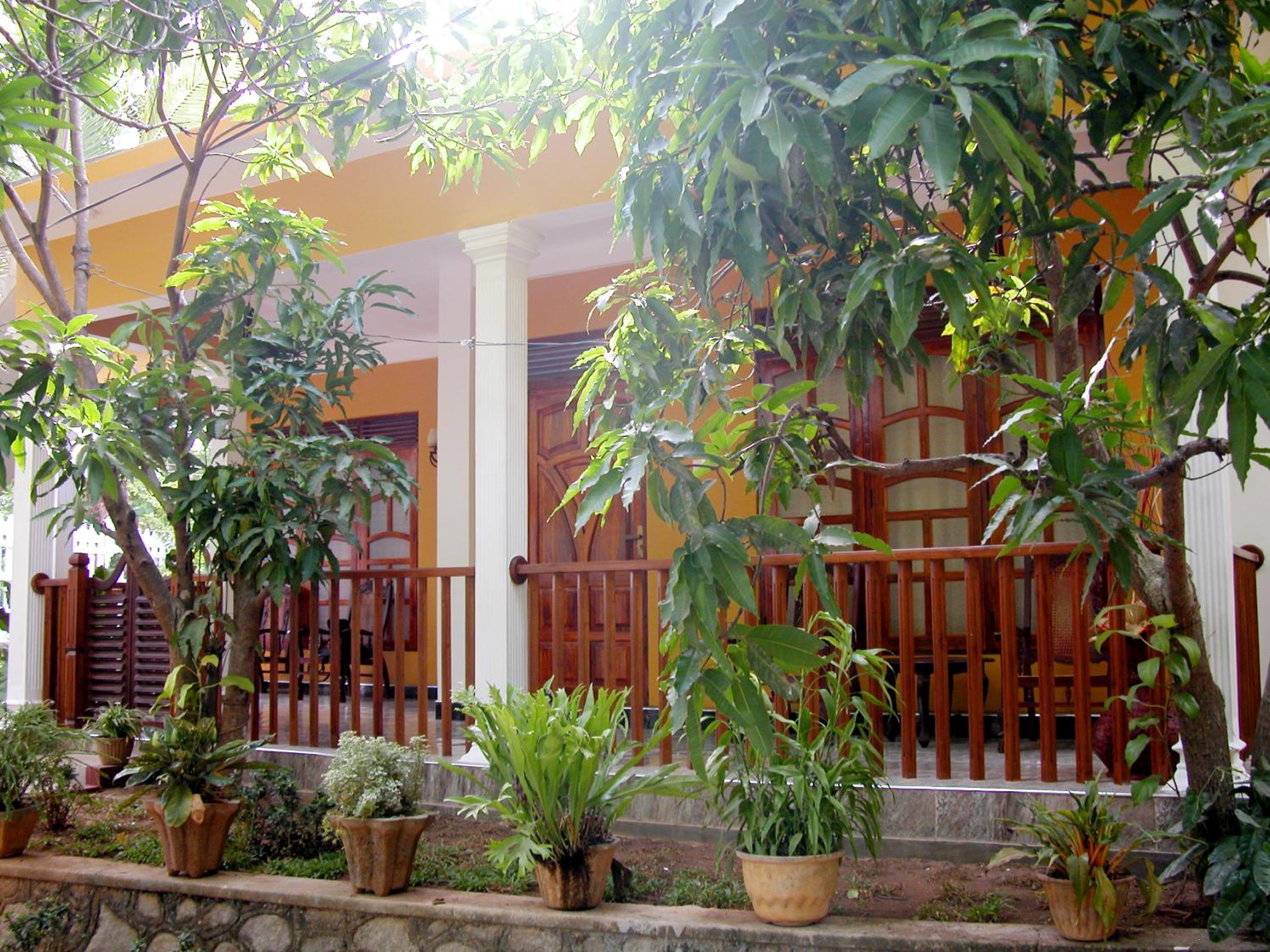Photo 45