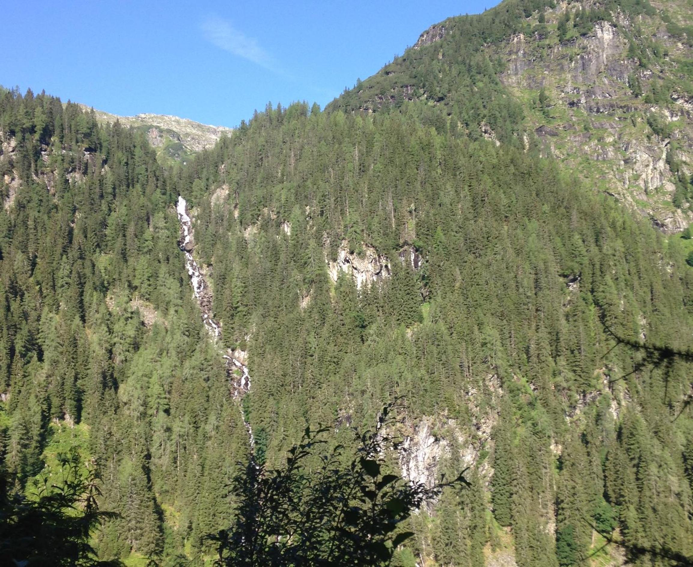 Haus Panorama