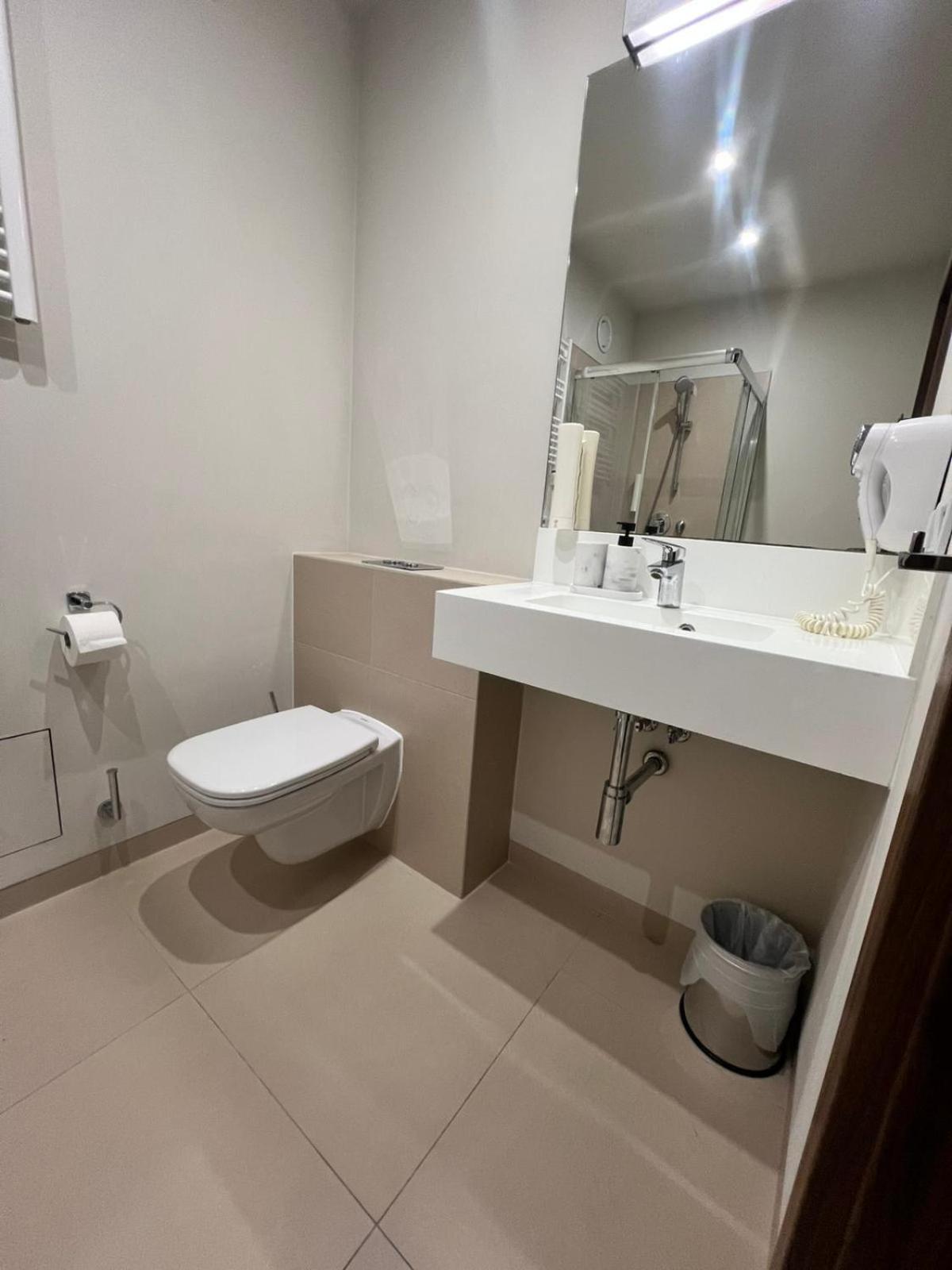 Baltic Park Apartament 208