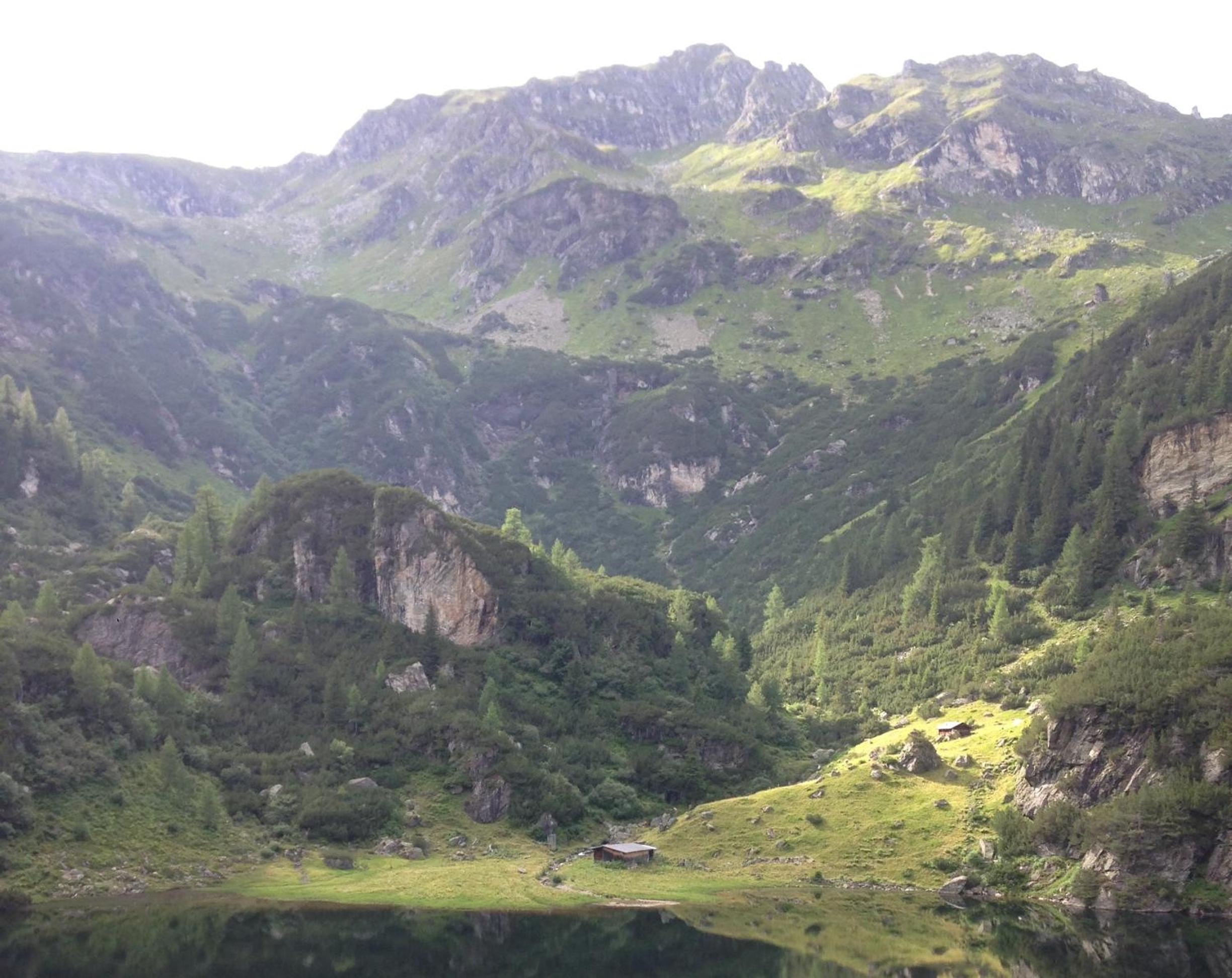 Haus Panorama
