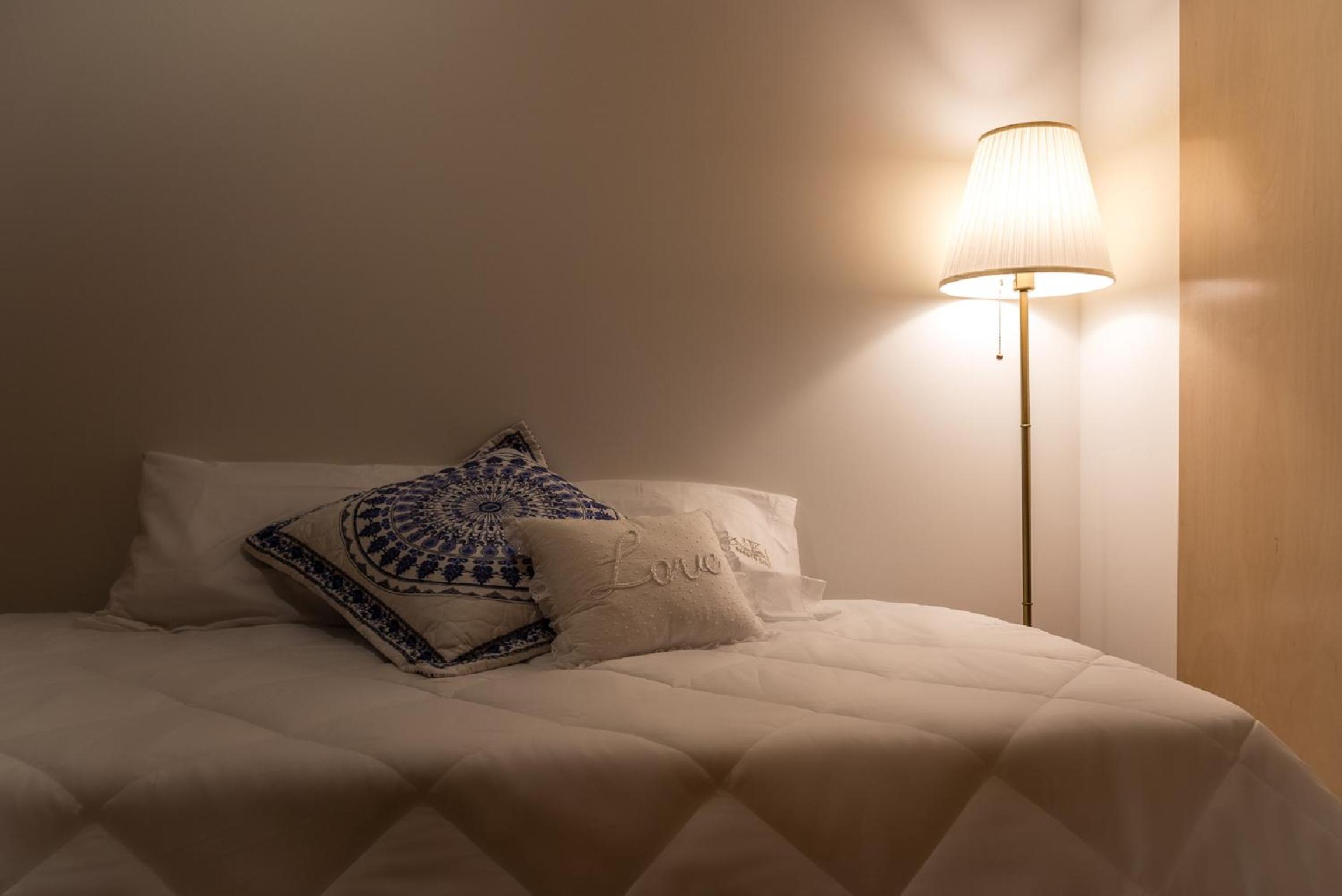 Casa d'Alma by Oporto Soul view 5