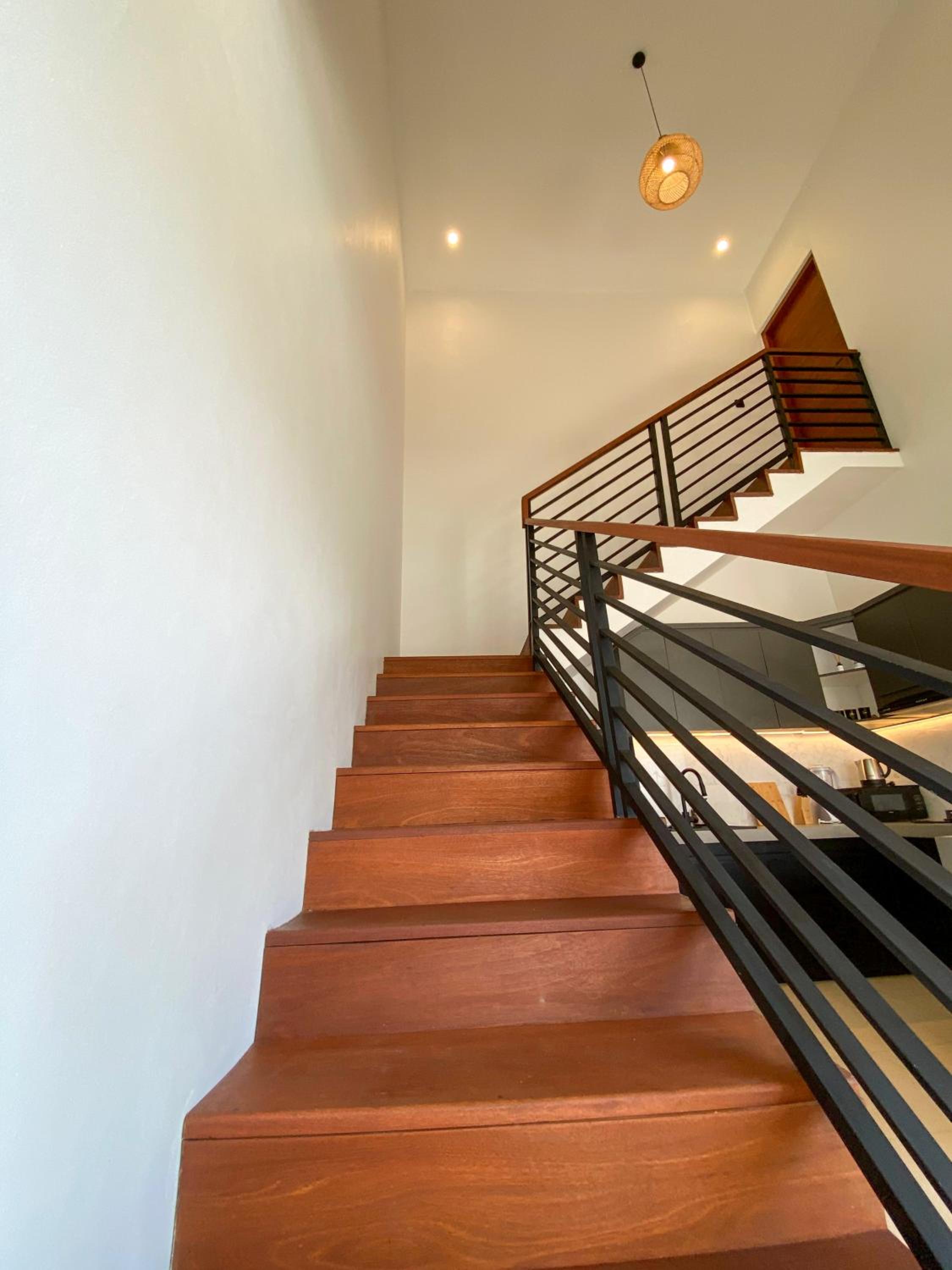 Lullaby villa uluwatu