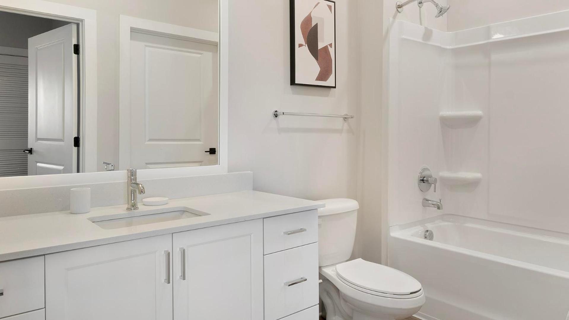 Landing Stylish 1BD Clubhouse Pool