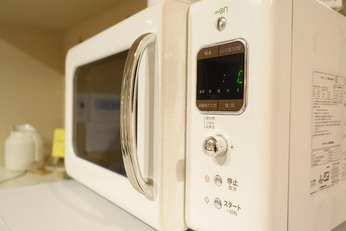 Spring House 飛鳥魚の家 冷泉汀
