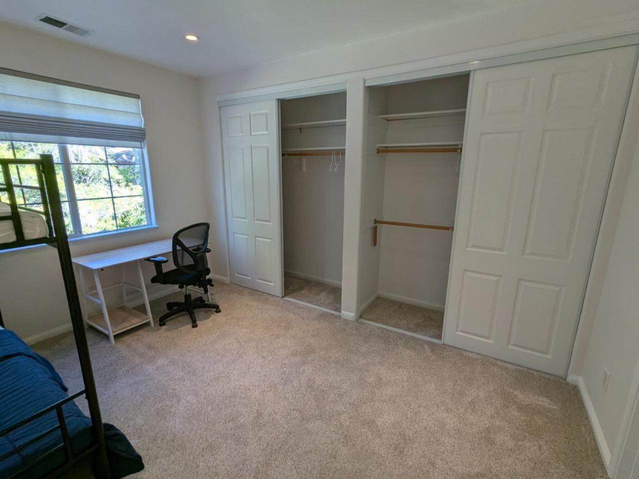 Olive Startup House Menlo Park