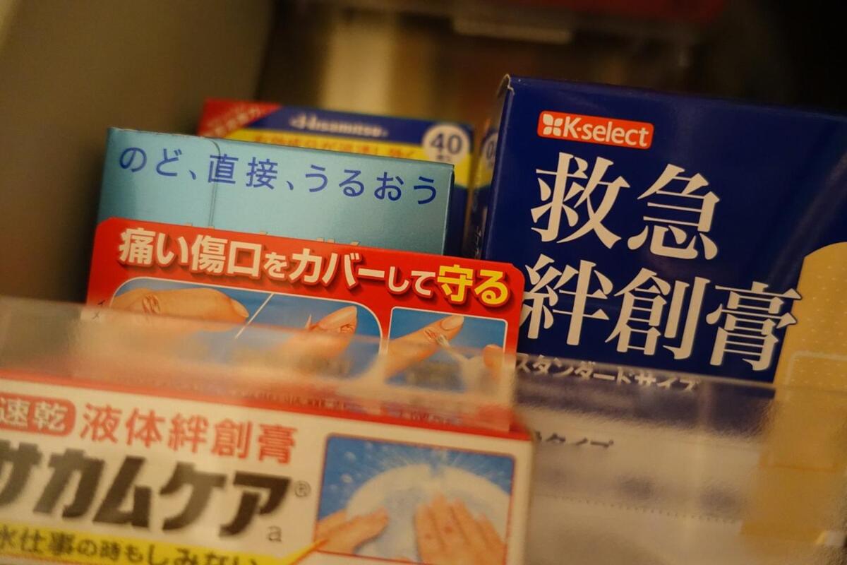 Spring House 飛鳥魚の家 冷泉汀