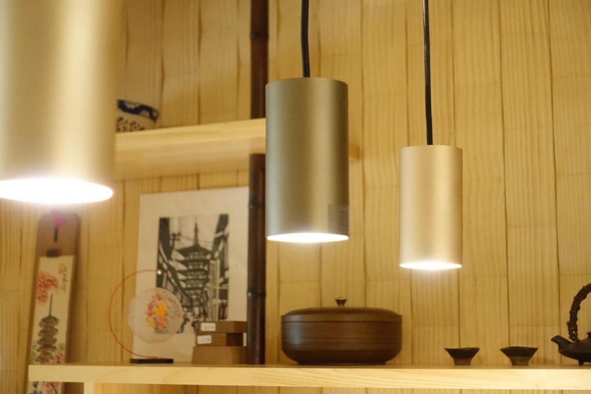 Spring House 飛鳥魚の家 冷泉汀