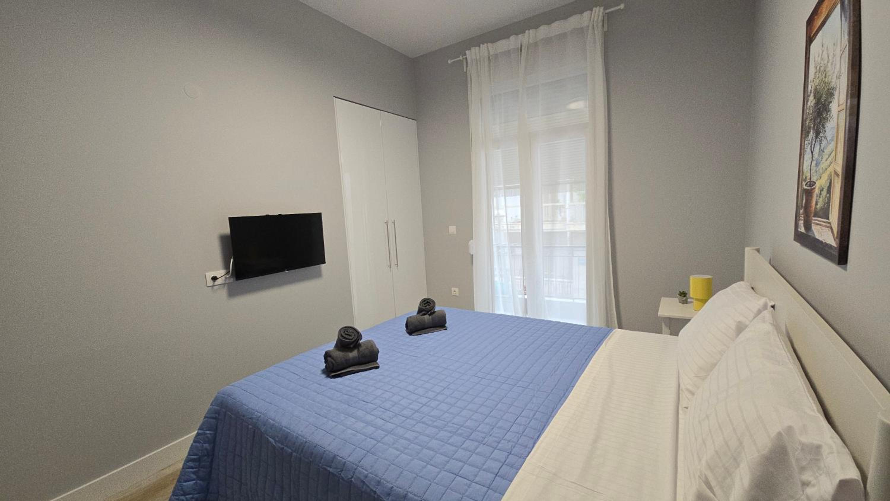 KYANA Luxury KVA
