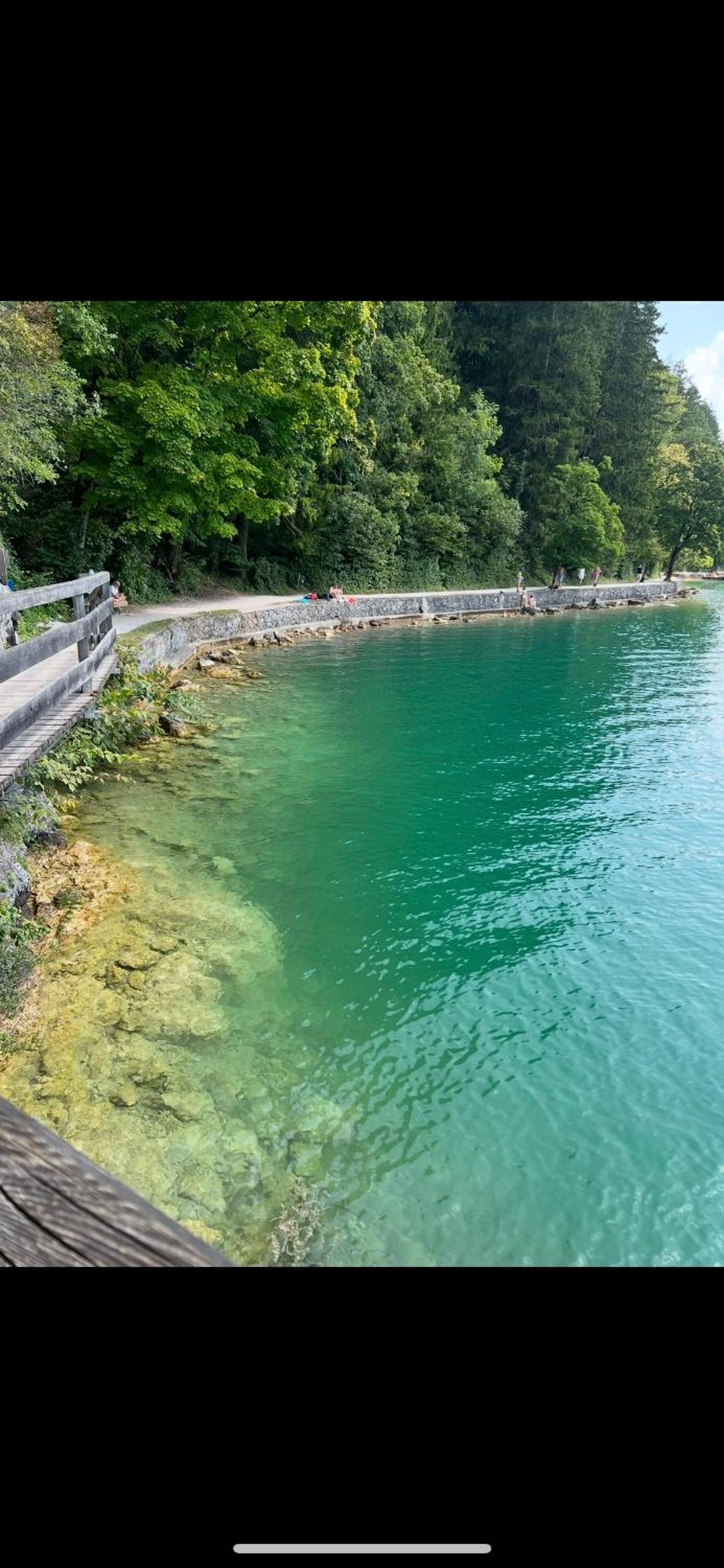 Bergzauber