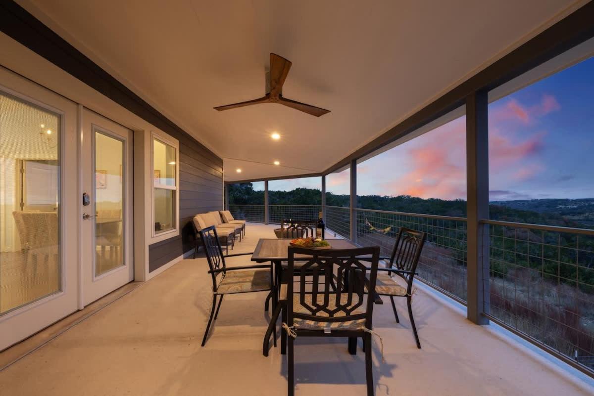 Esperanza Ranch w/Hot-tub, Fire pit, Gorgeous View