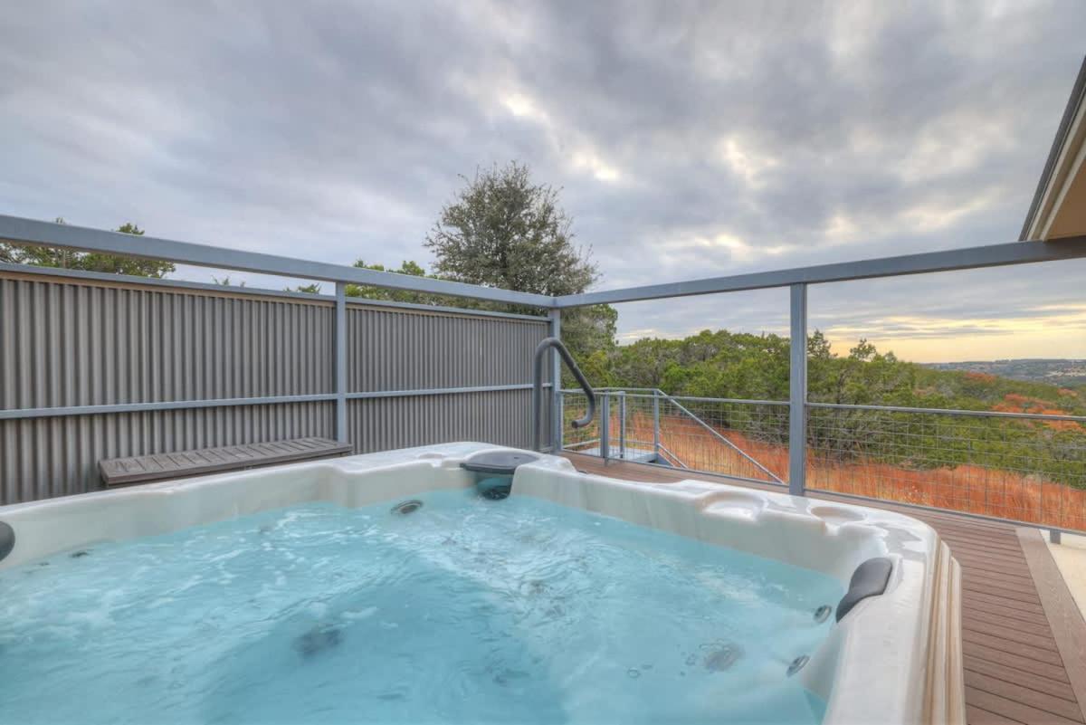 Esperanza Ranch w/Hot-tub, Fire pit, Gorgeous View