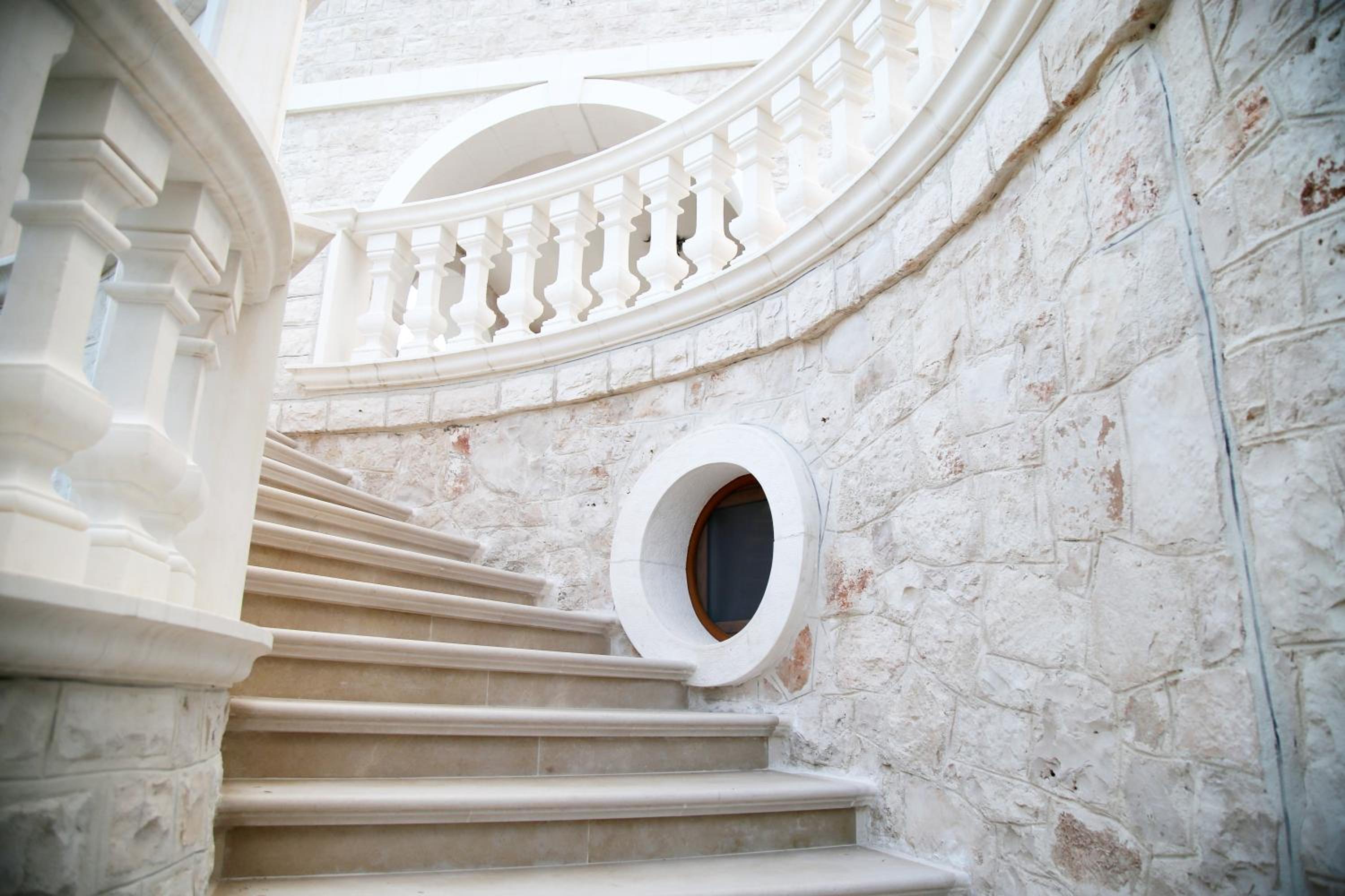 Villa Angelina