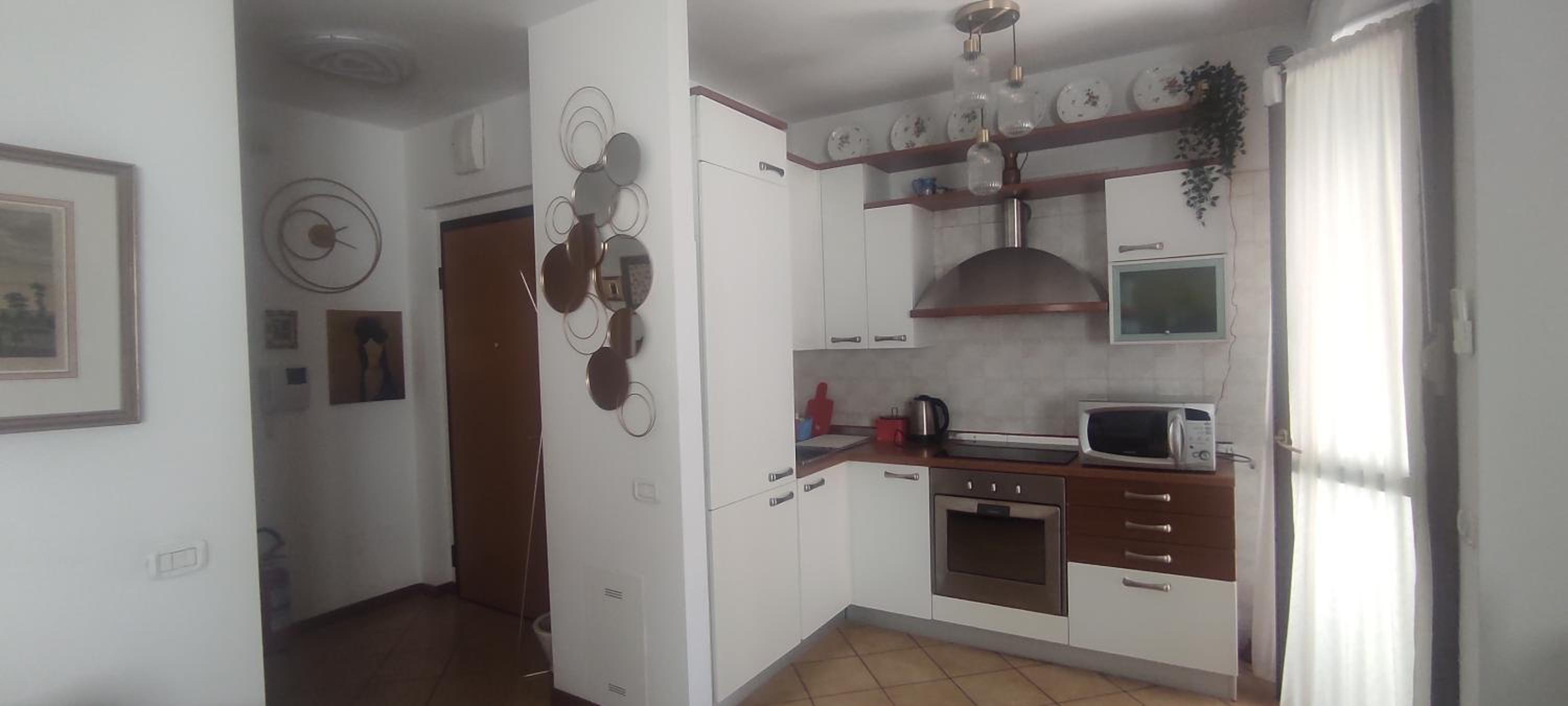 Elemi House