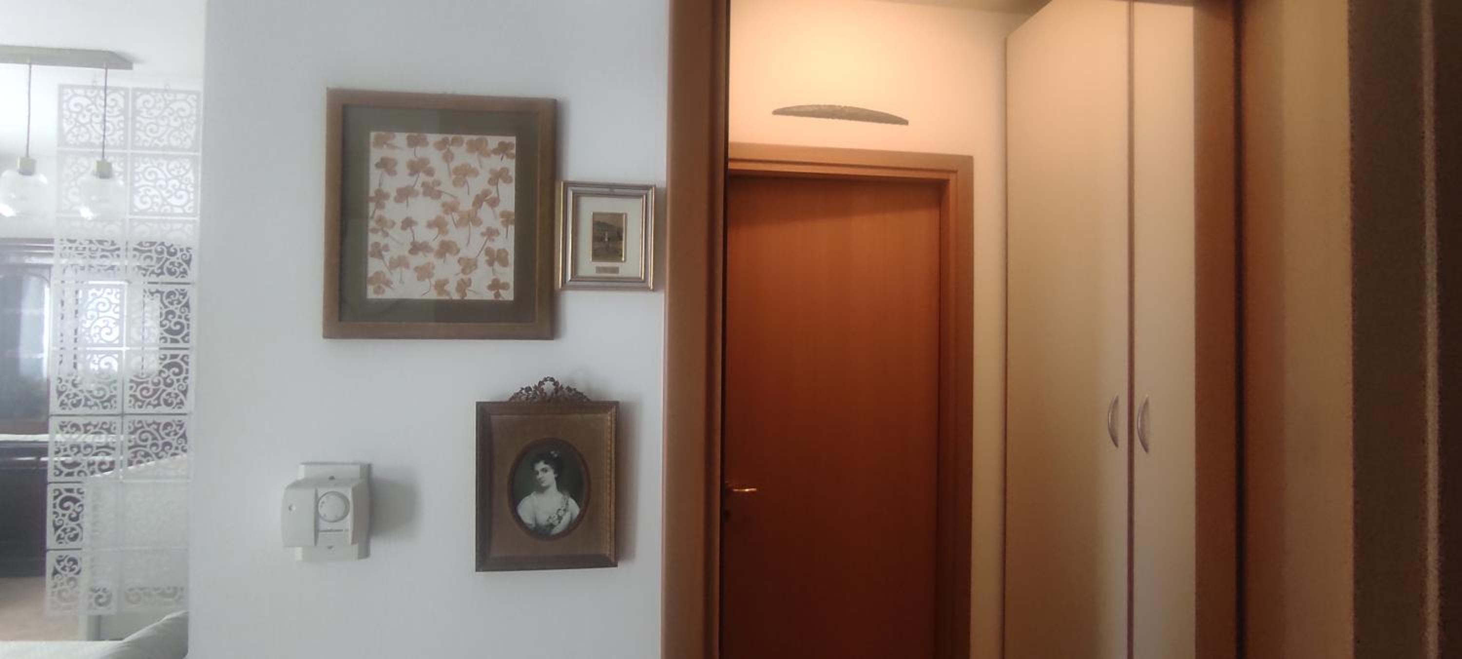 Elemi House