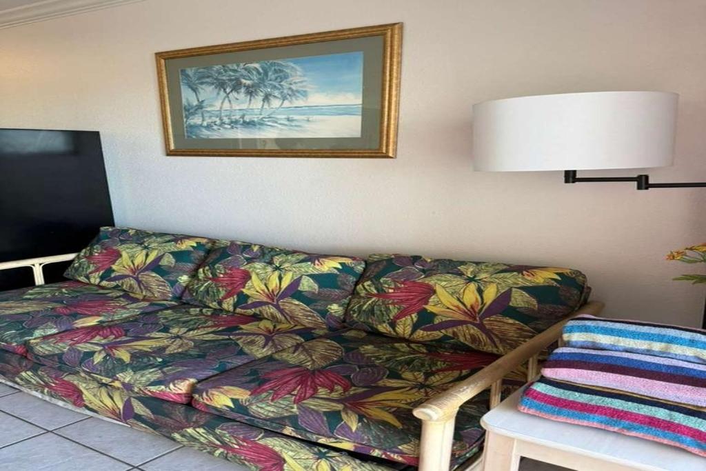 Ocean View - Hot Tubs - Heated Pool - Gym - Tennis ct - Shoreline Stays 22